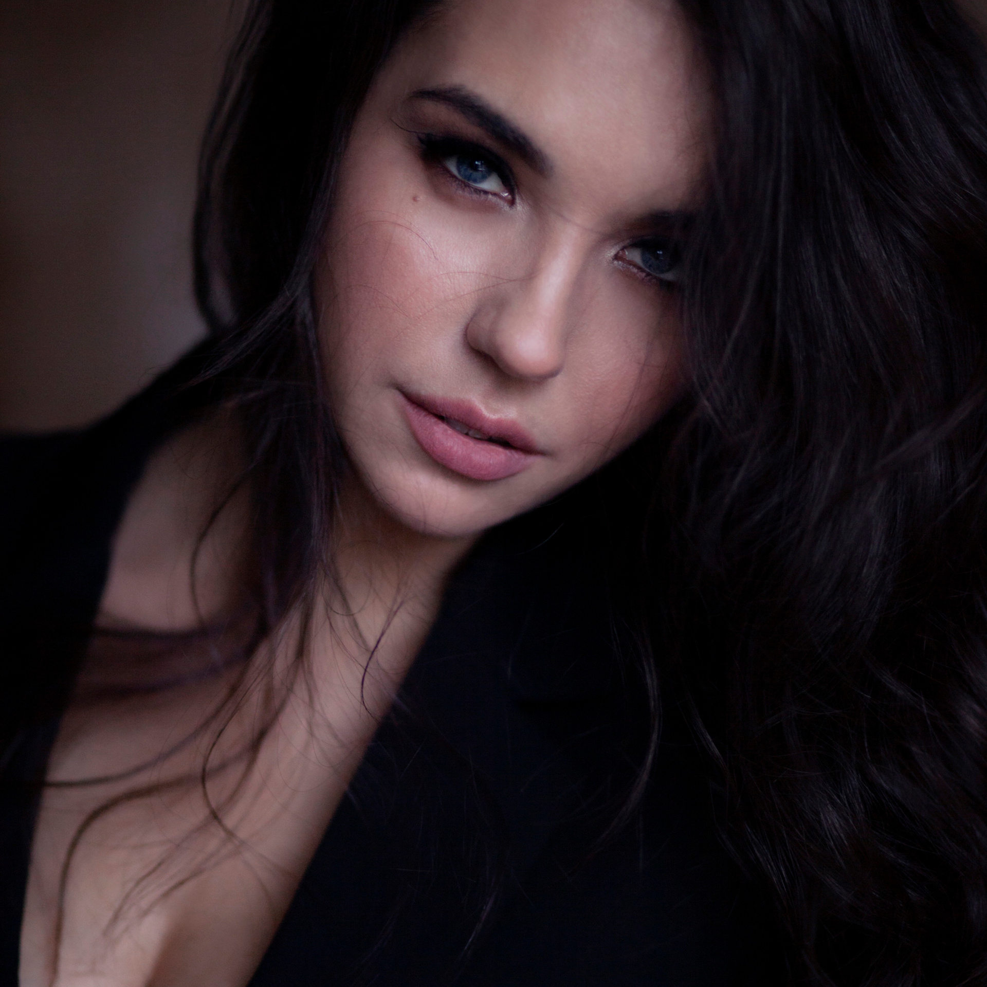 Отзывы. Фотограф Якимова Евгения