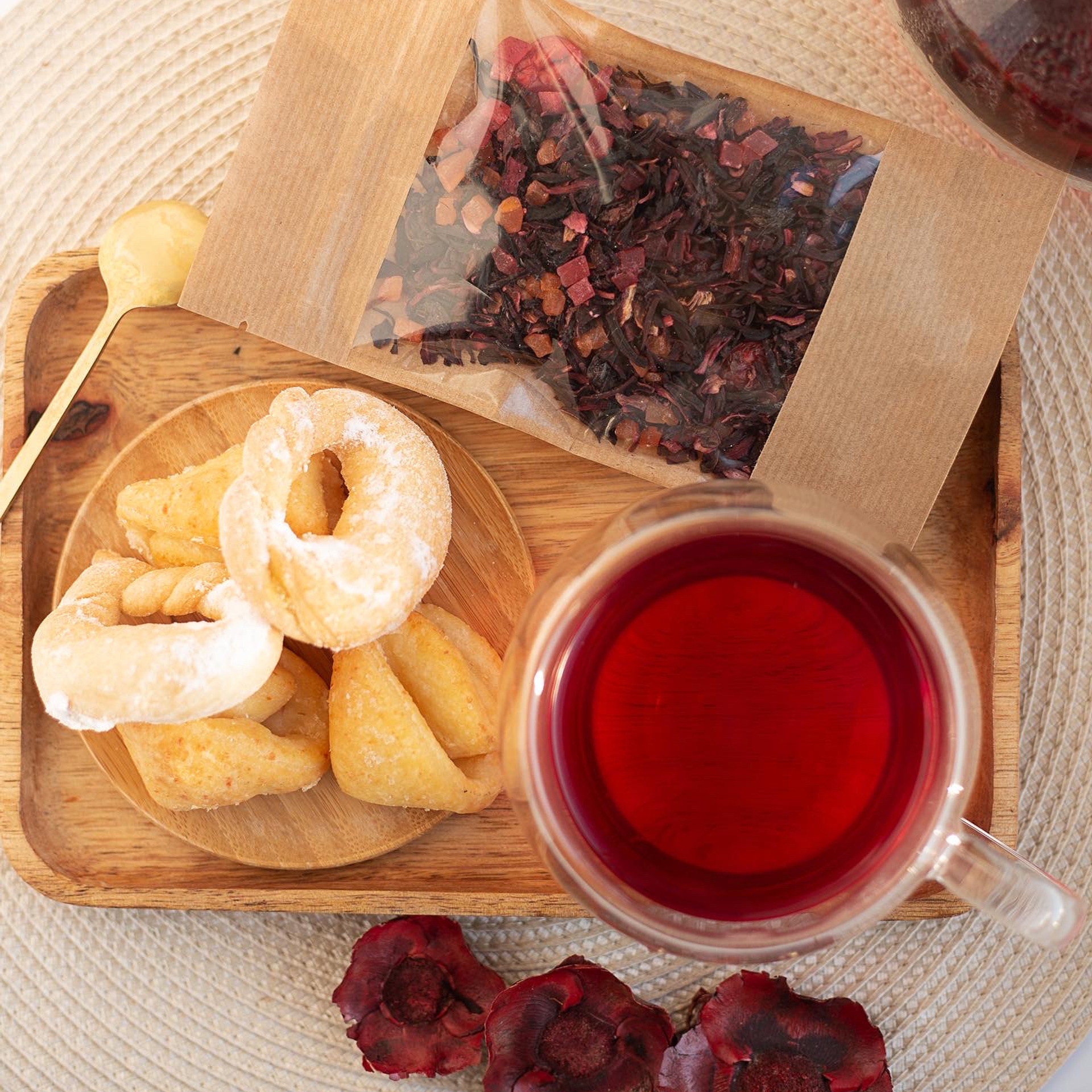 Отзывы. Фотограф Якимова Евгения