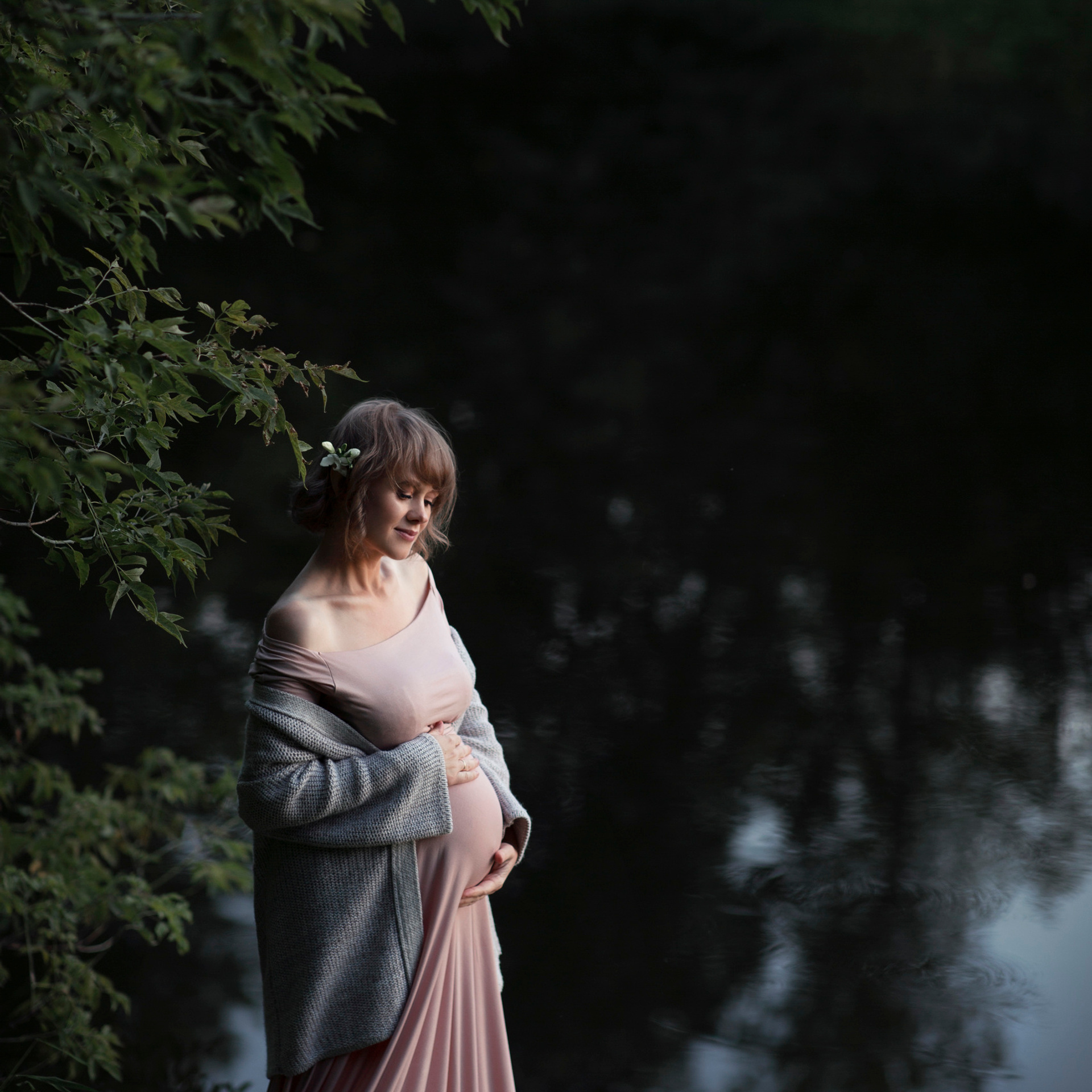 Отзывы. Фотограф Якимова Евгения