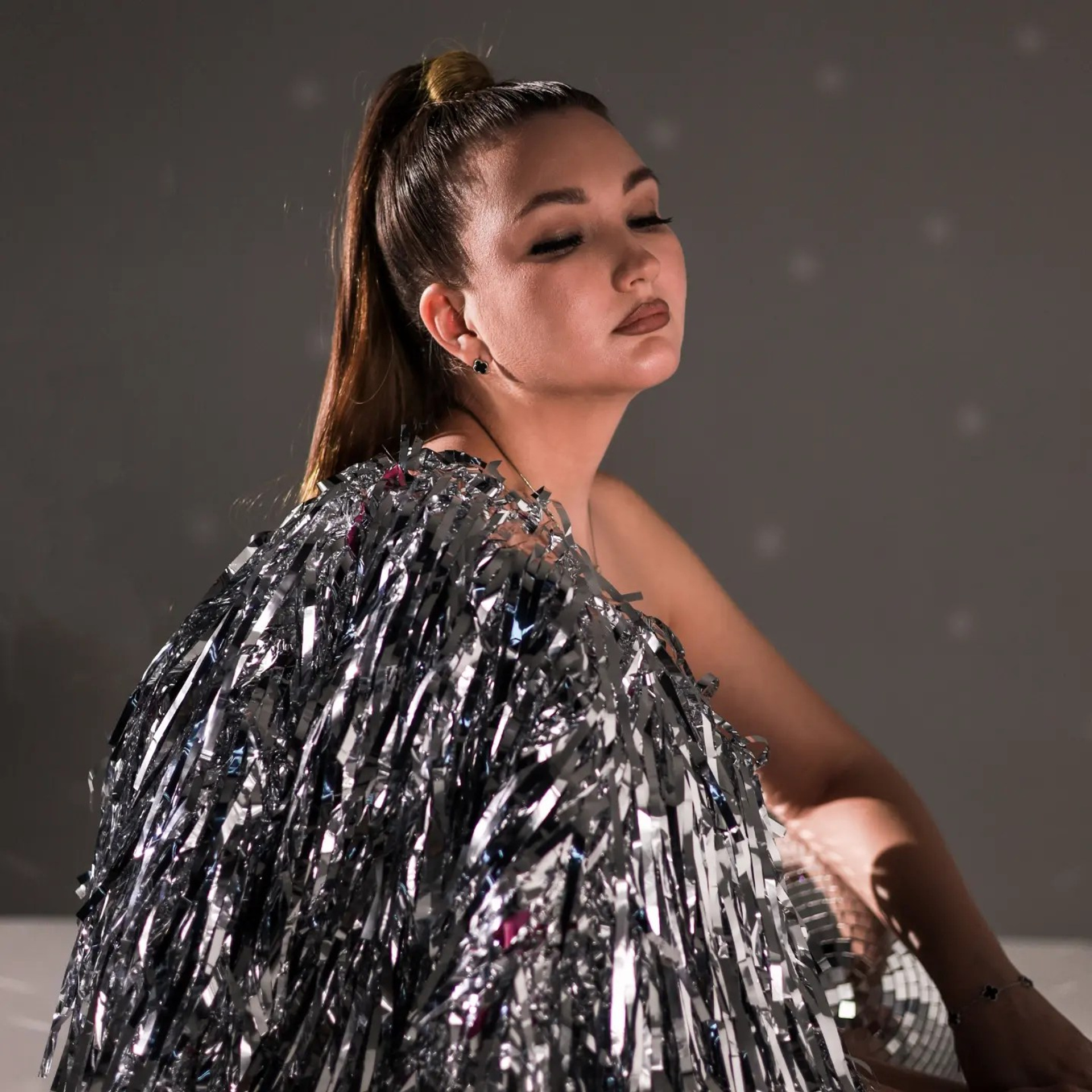 Отзывы. Настя Лекса. фотограф г. Красноярск