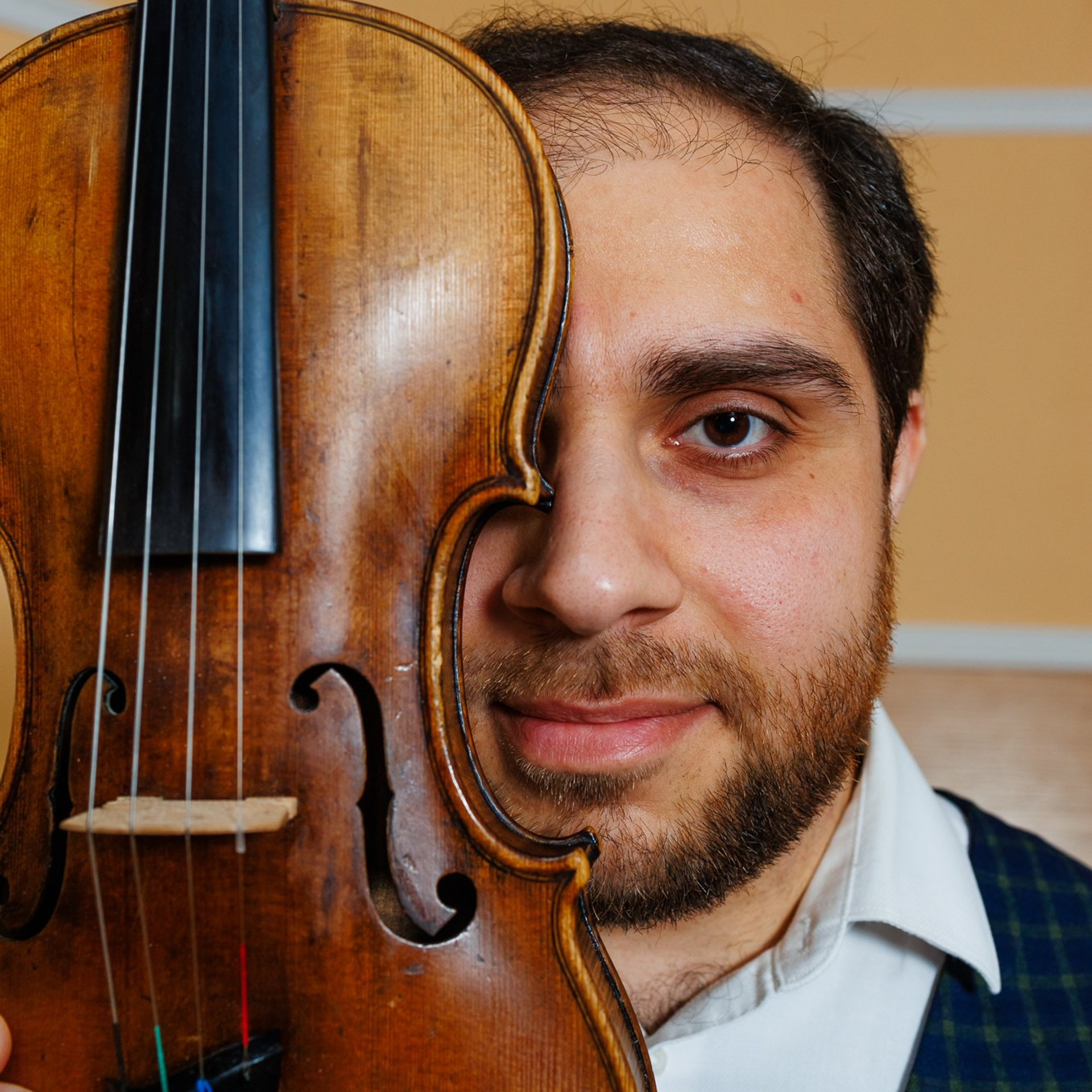 Музыкальная школа Муза