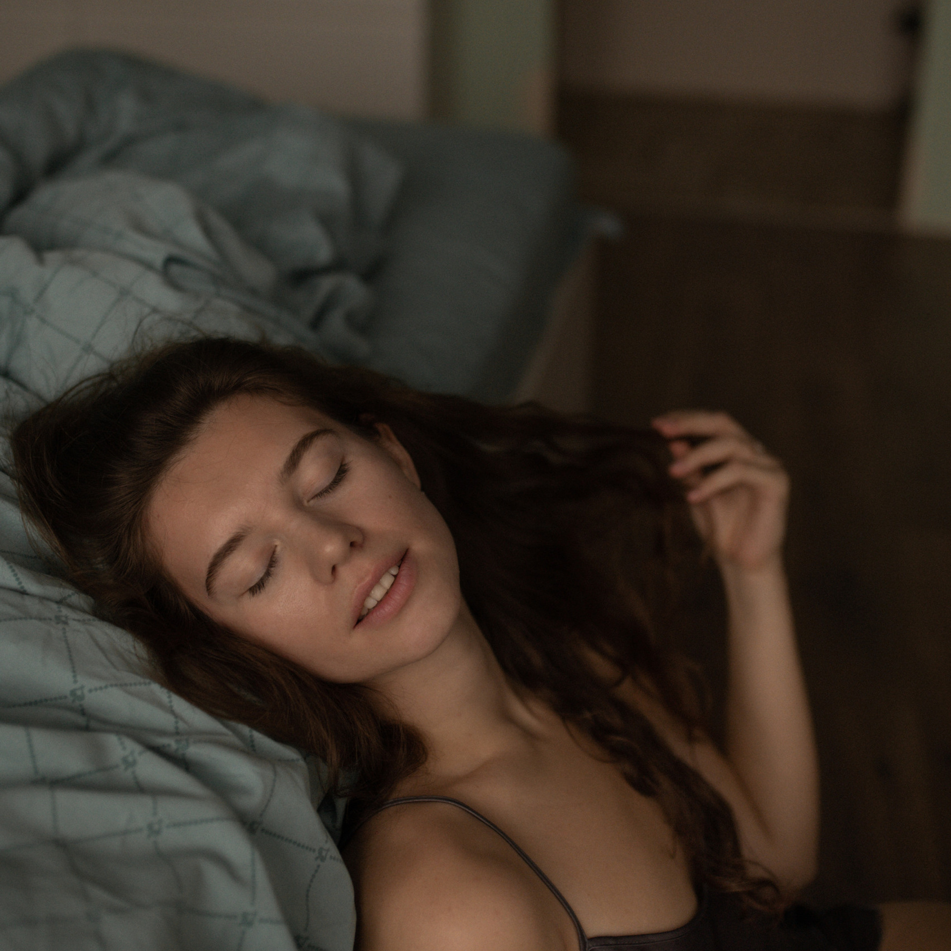 Отзывы. Www.ostermiller.ru