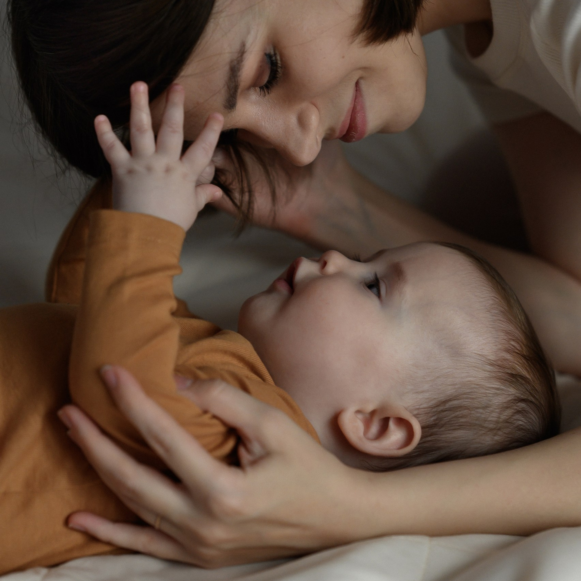 Отзывы. Www.ostermiller.ru