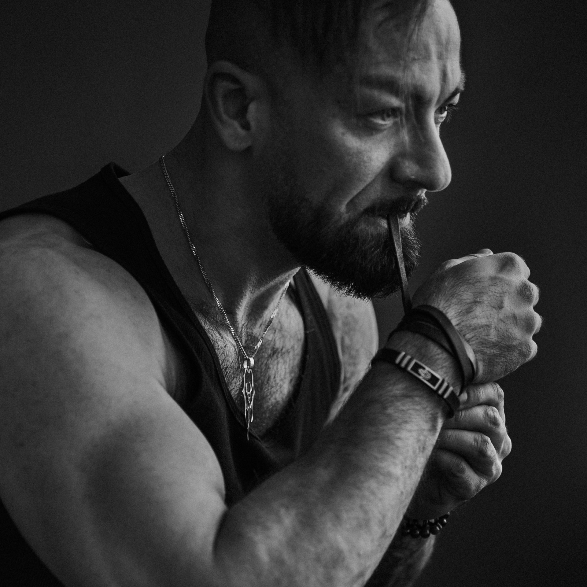 Отзывы. Www.ostermiller.ru