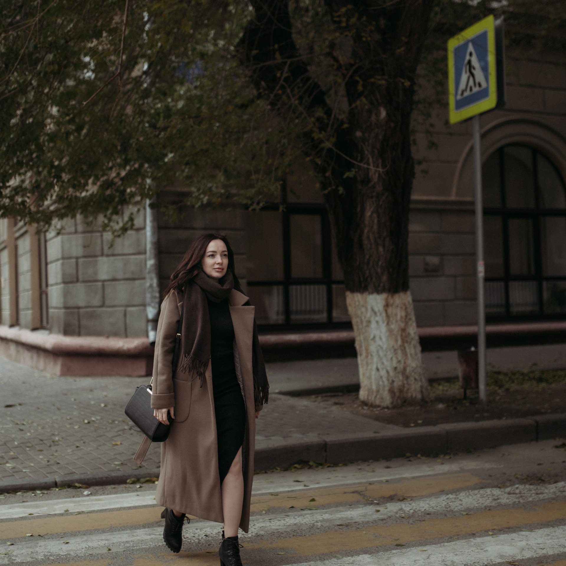 Отзывы. Www.ostermiller.ru