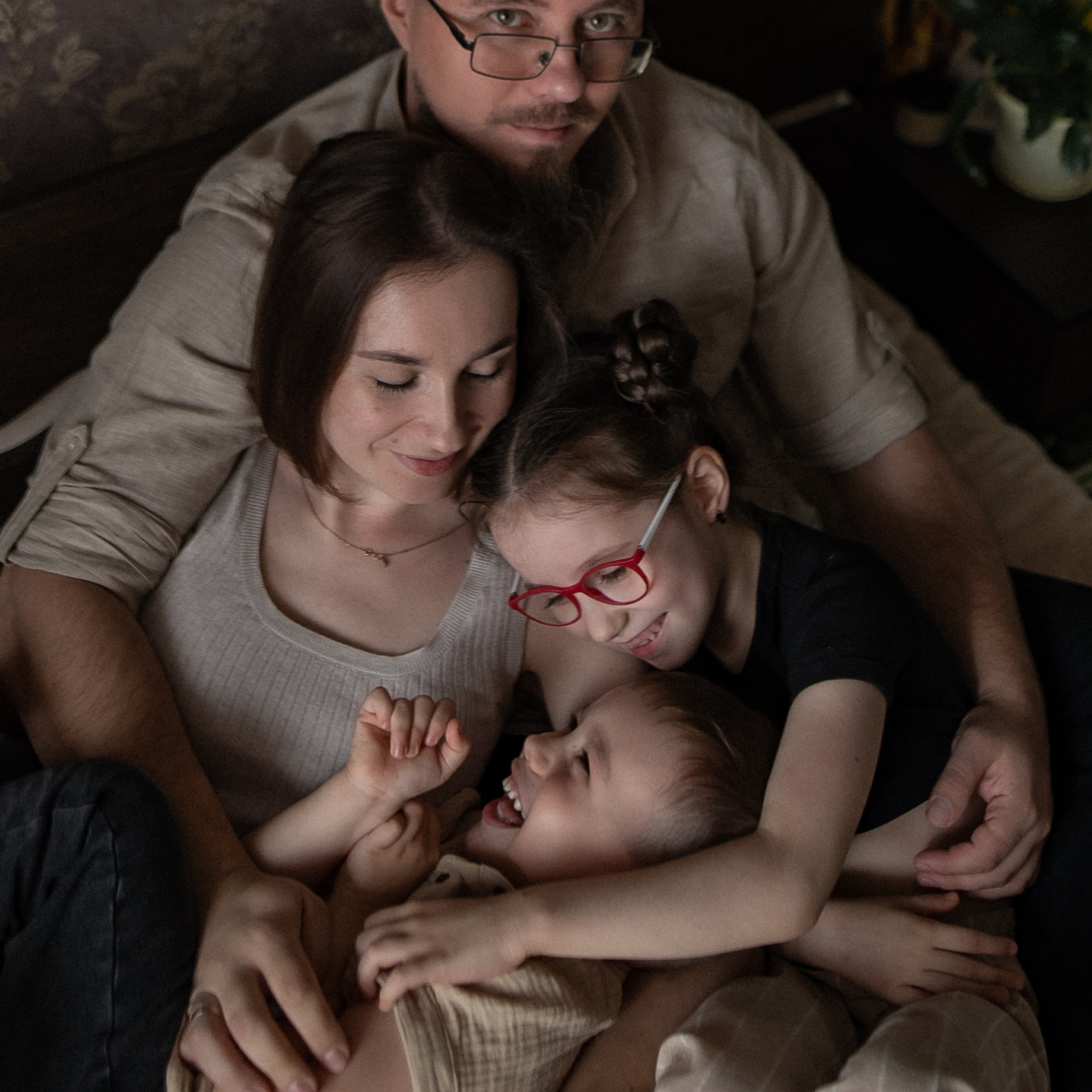 Отзывы. Www.ostermiller.ru