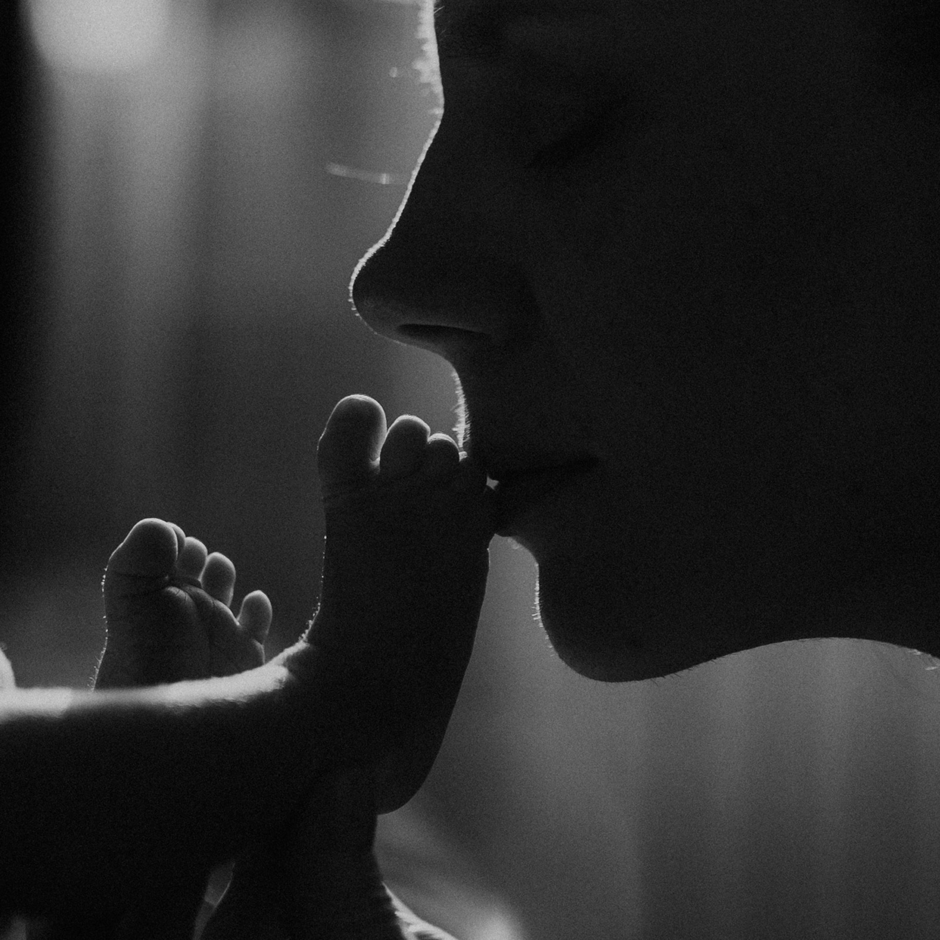 Отзывы. Www.ostermiller.ru