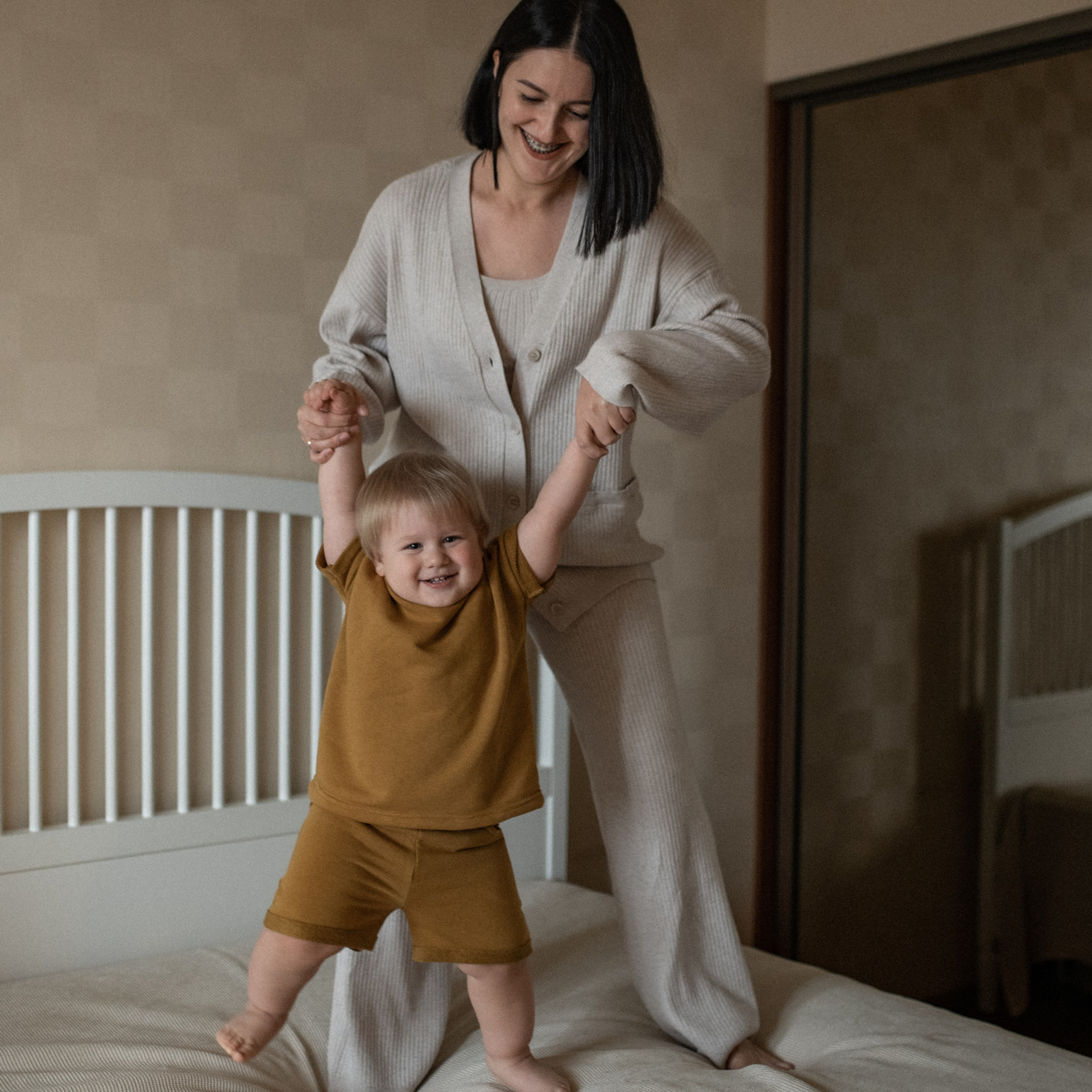 Отзывы. Www.ostermiller.ru