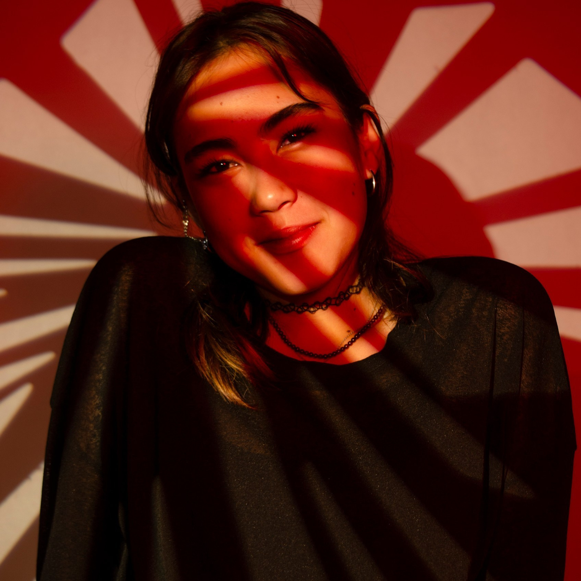 Отзывы. Envy photo studio