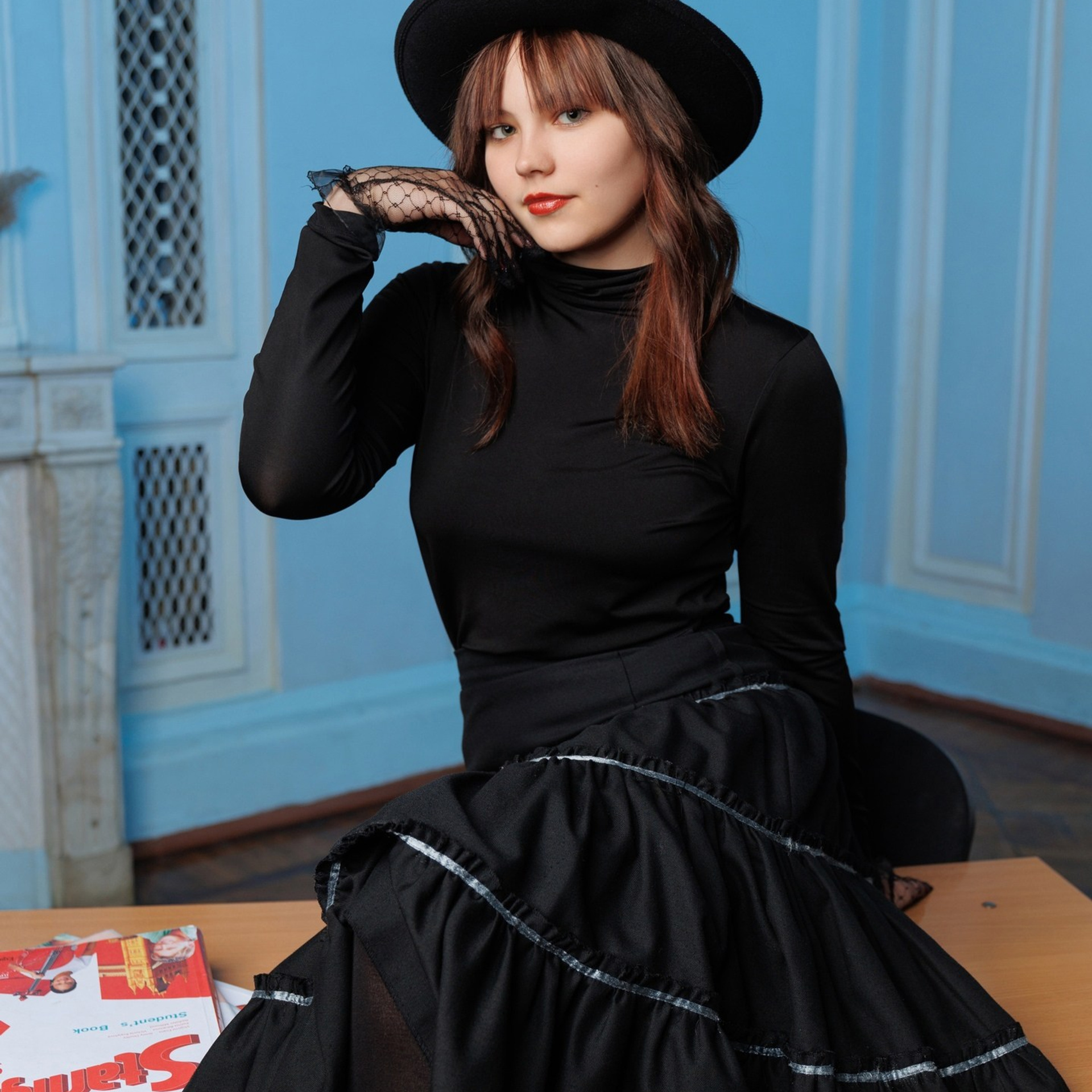 Отзывы. Eewa.ru