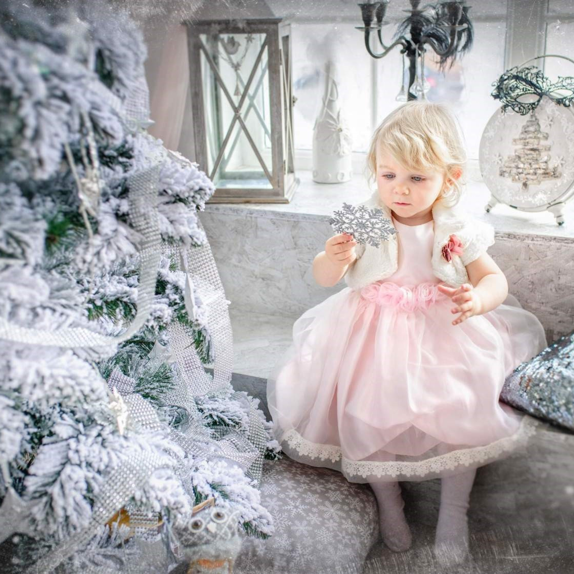 Семейные фотосессии. Eewa.ru