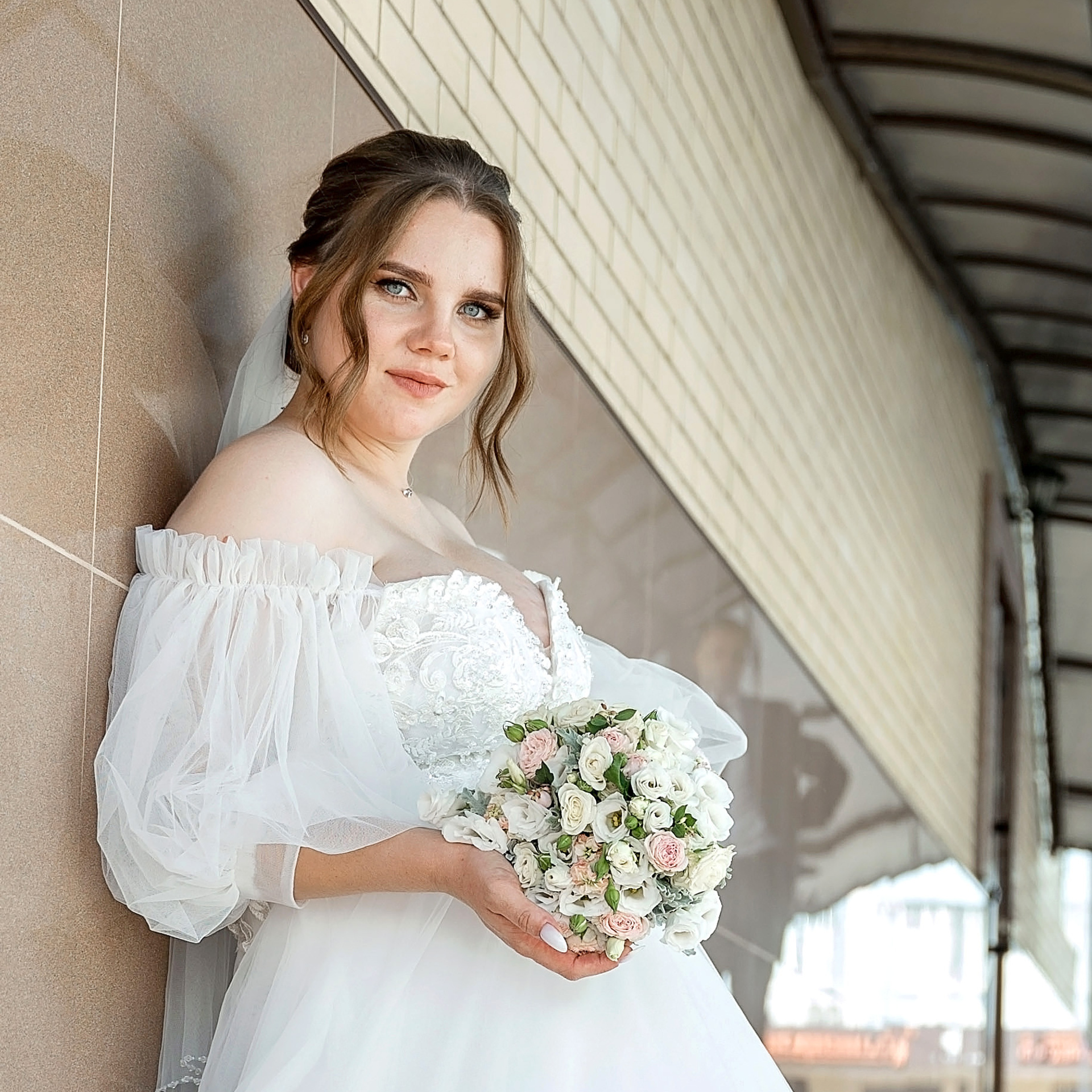 Иван и Тамара 2023. Eewa.ru