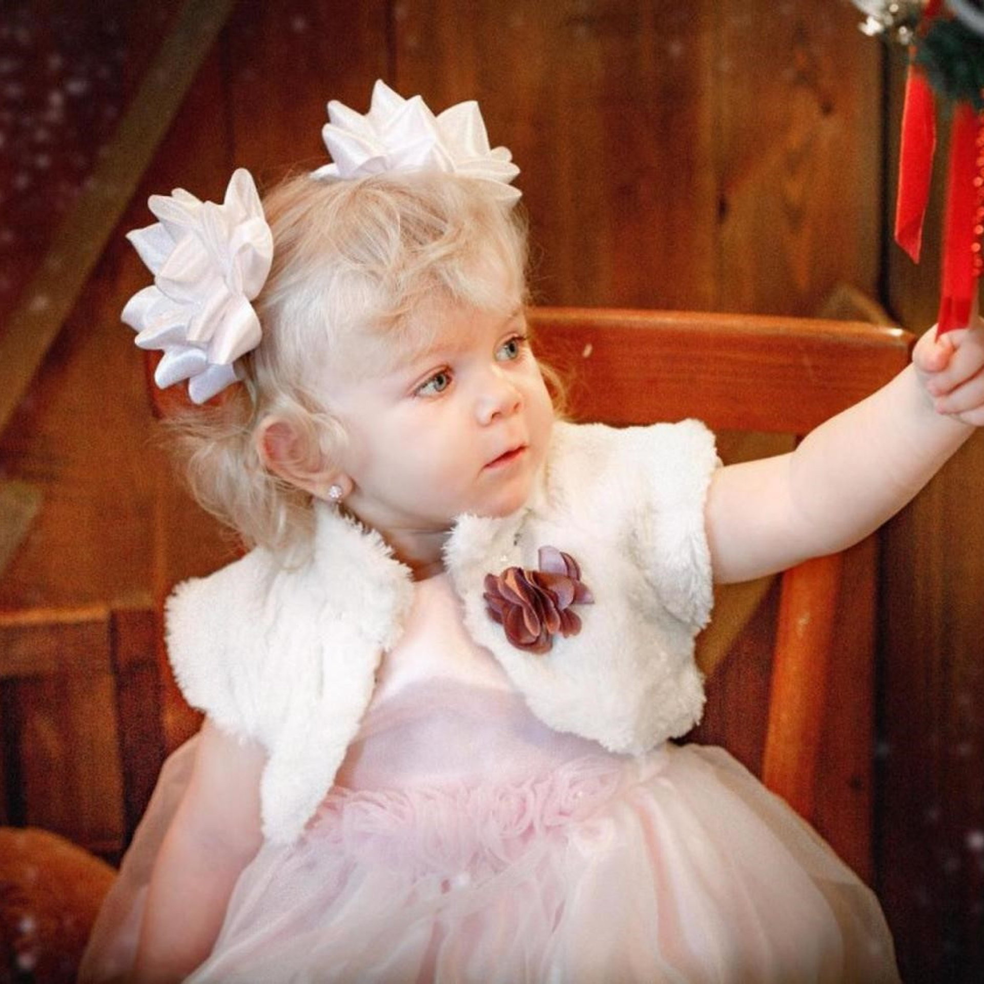 Семейные фотосессии. Eewa.ru