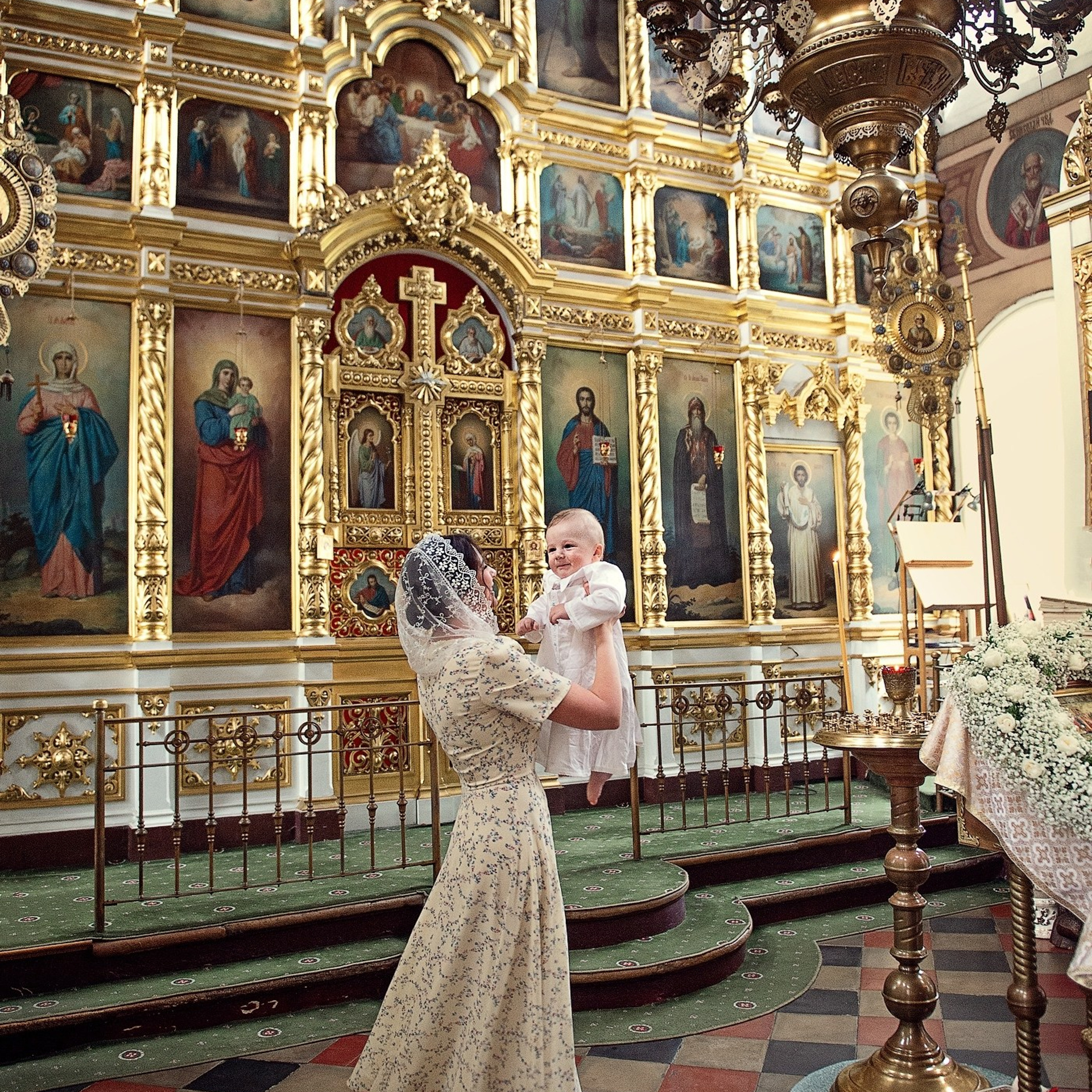 Отзывы. Eewa.ru