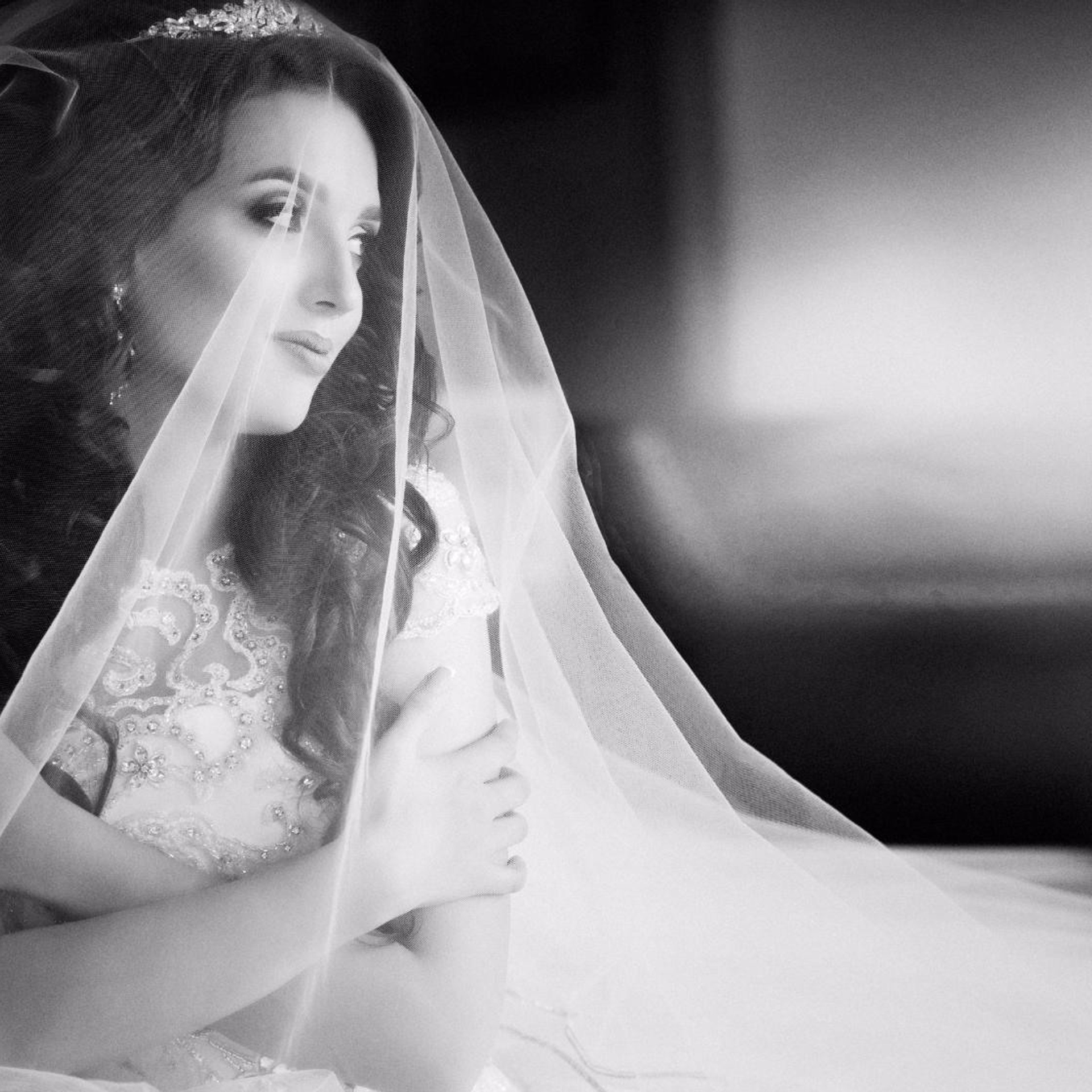 Свадебные фото Никита Виктория. Eewa.ru