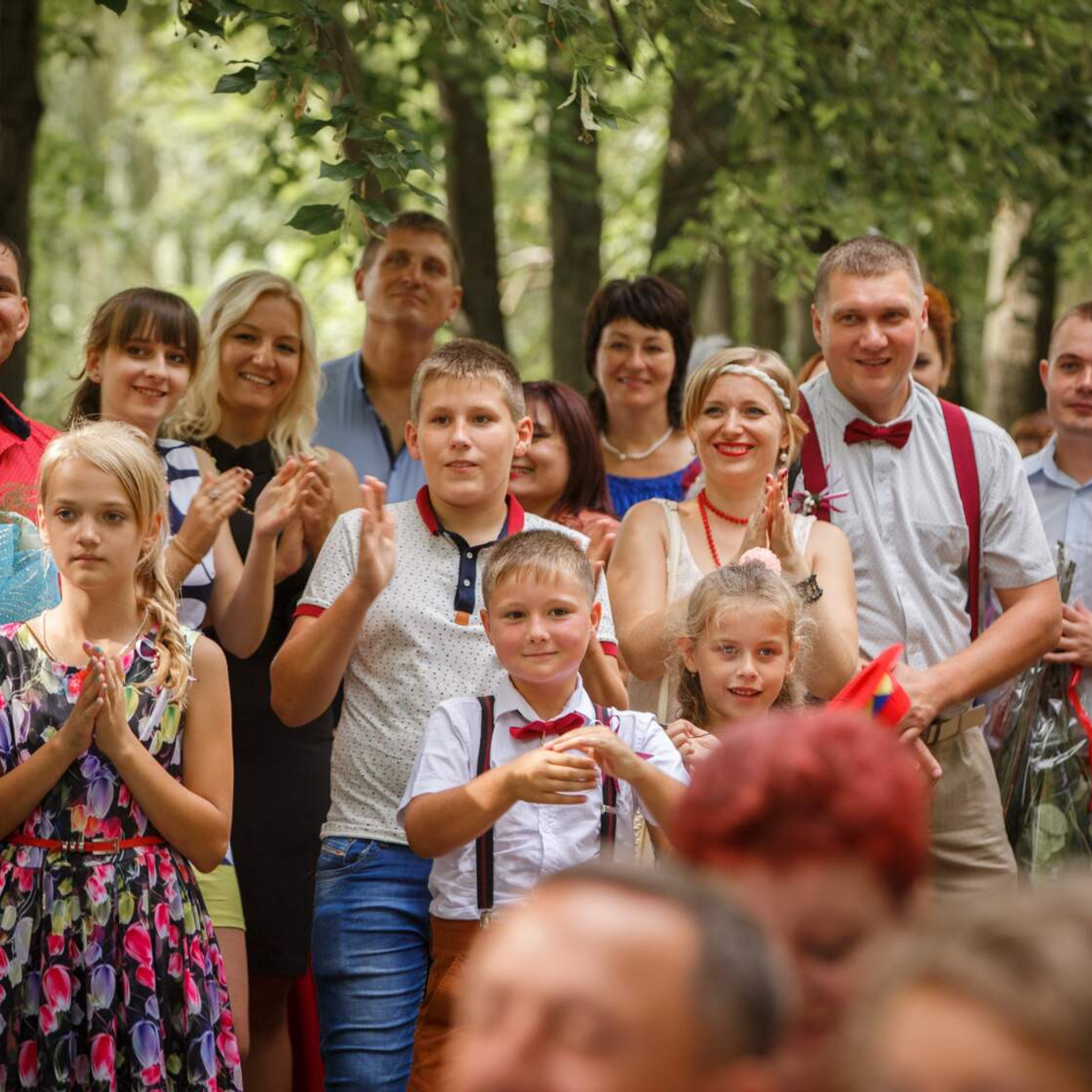 Свадебное фото. Eewa.ru