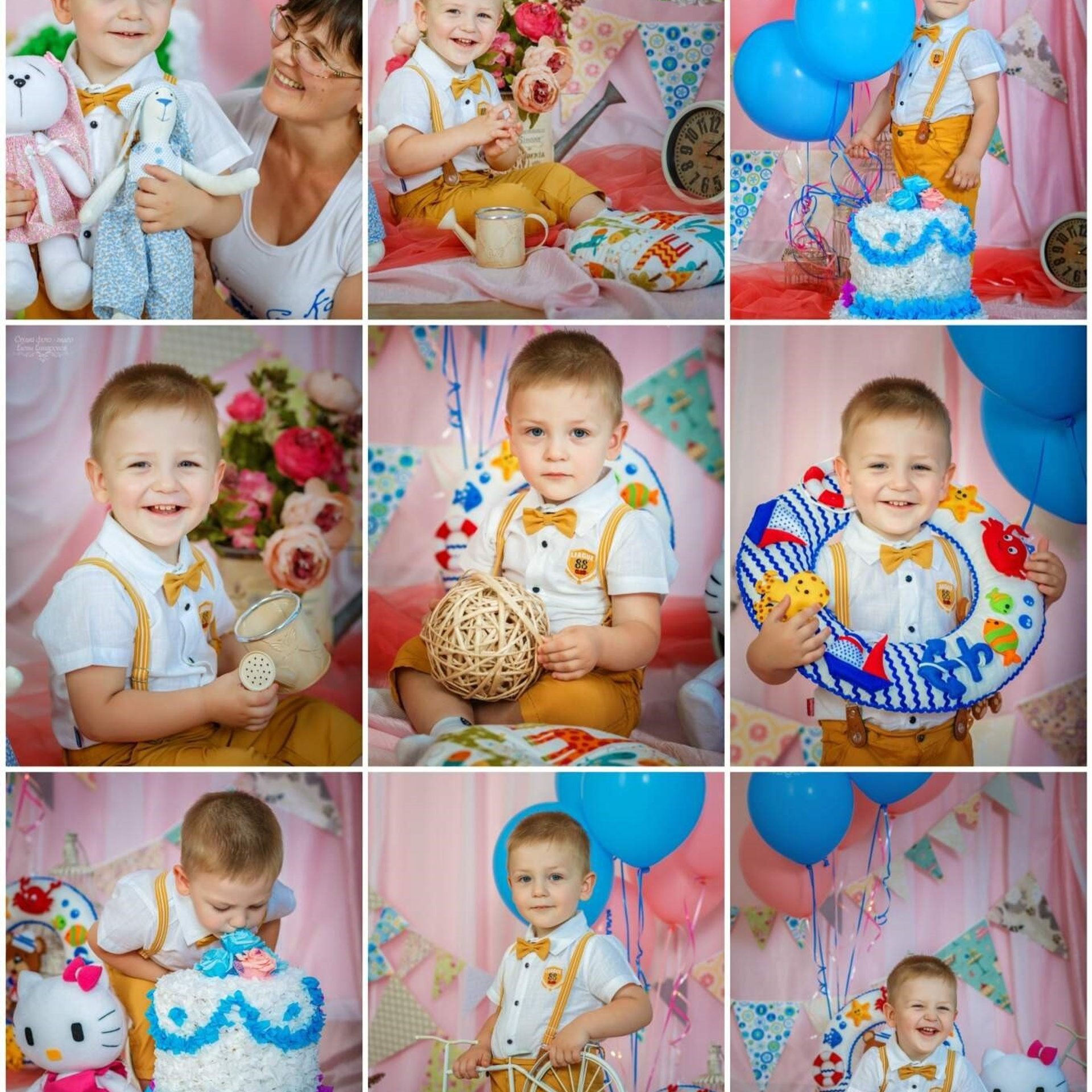 Фото студия. Eewa.ru