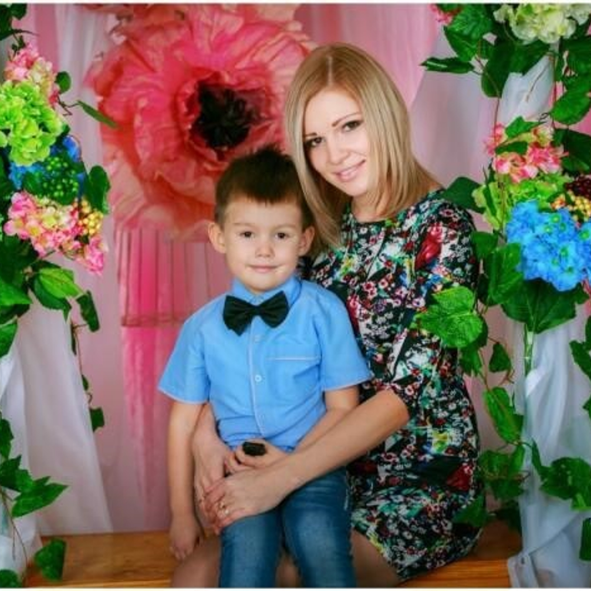 Фото студия. Eewa.ru