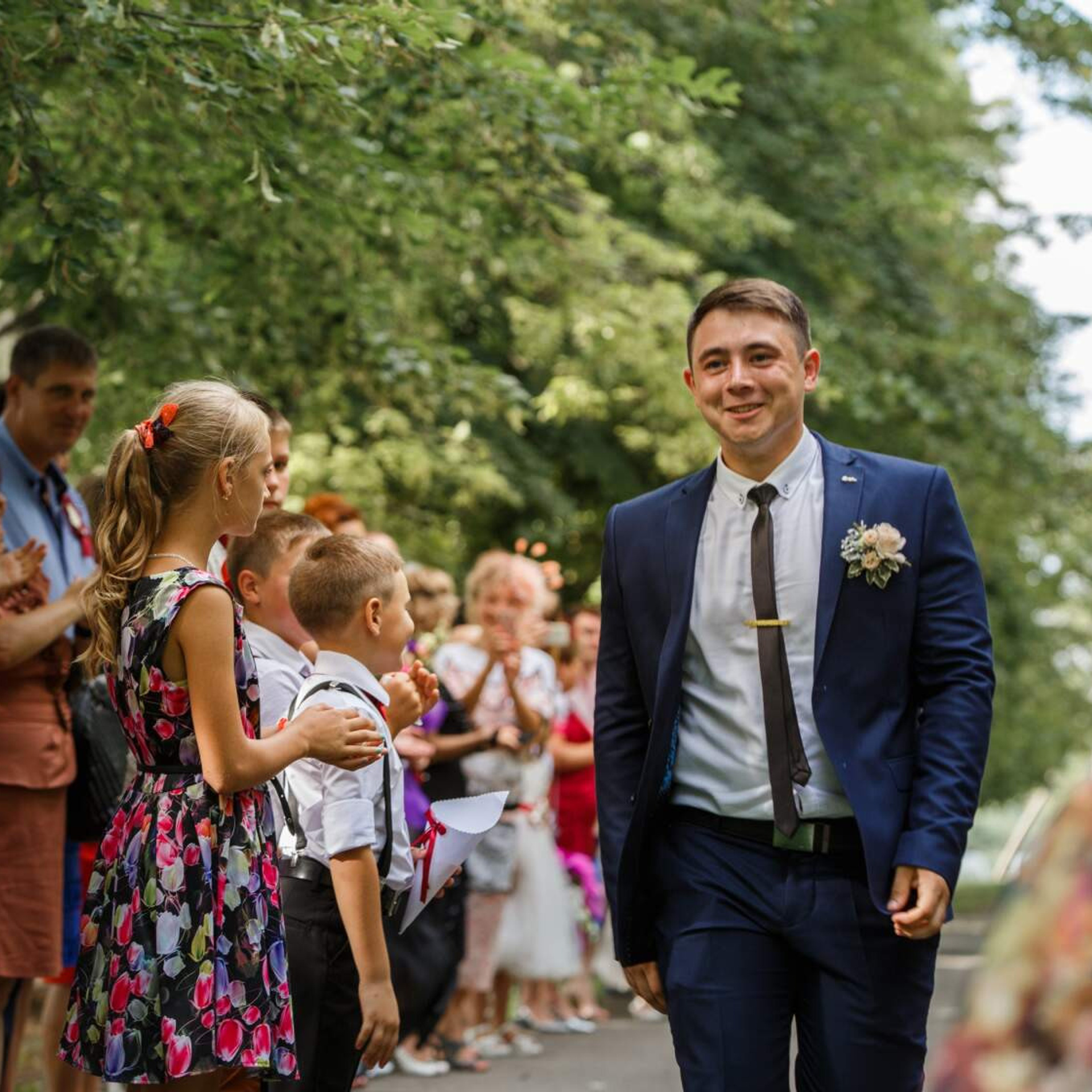 Свадебное фото. Eewa.ru