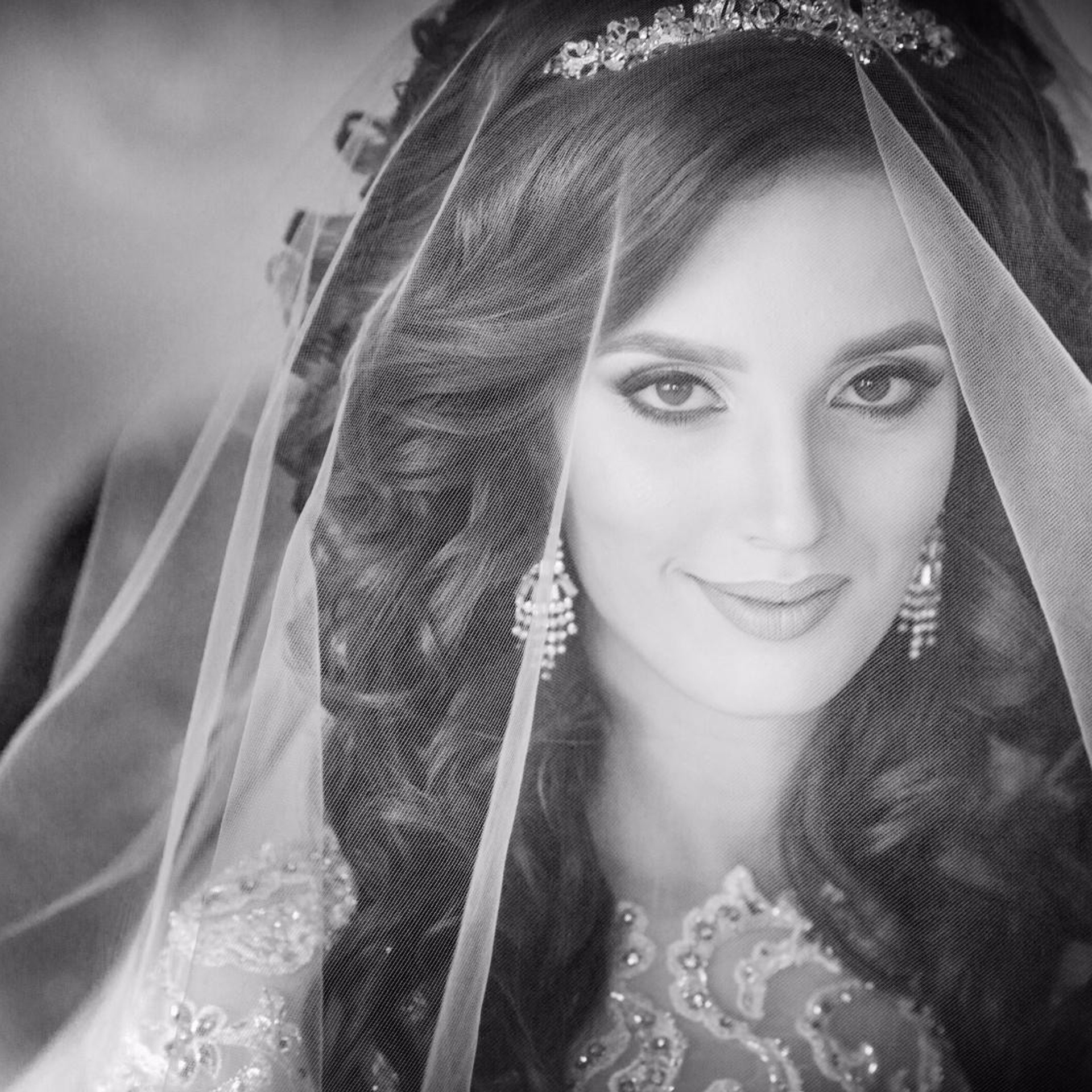 Свадебные фото Никита Виктория. Eewa.ru