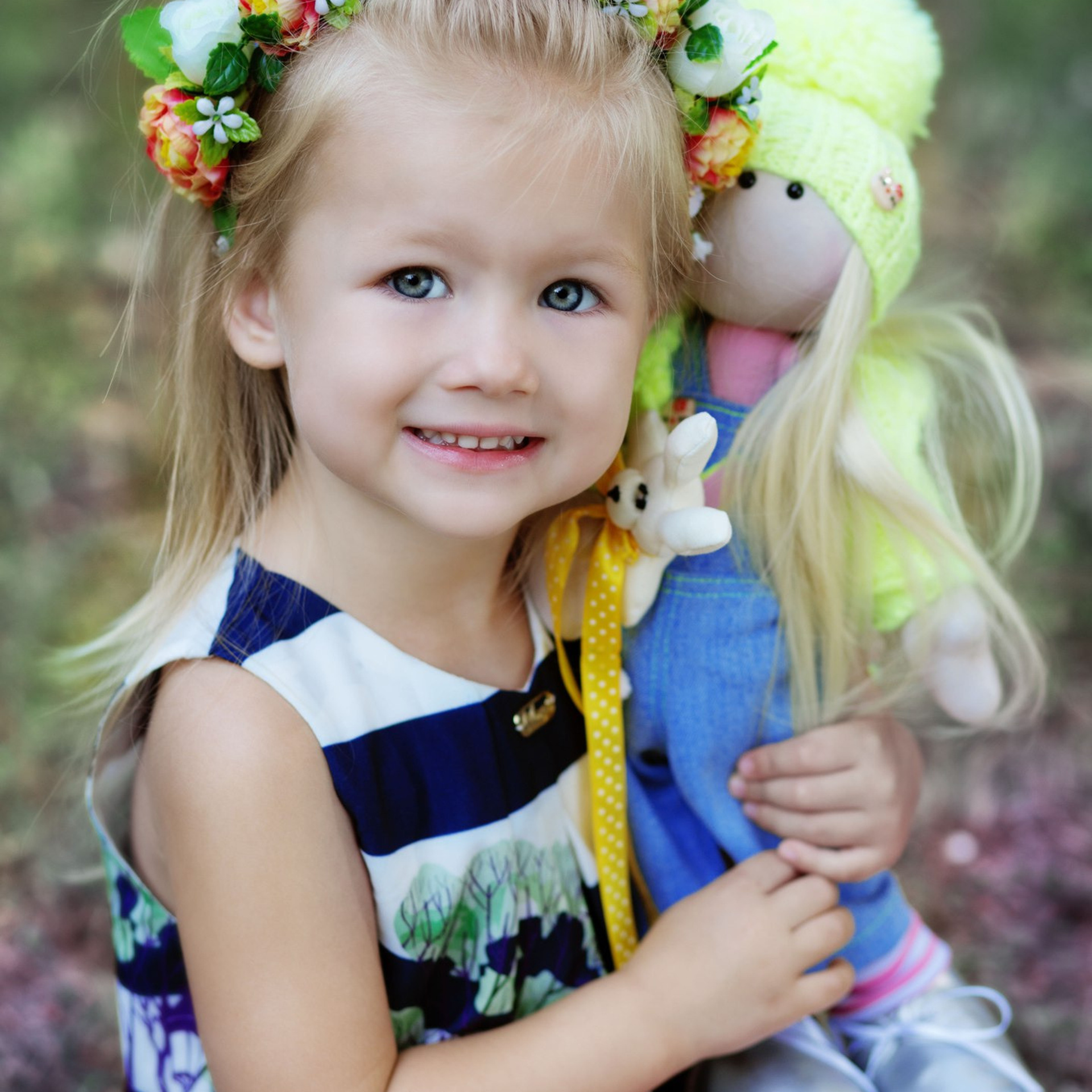 Семейные фотосессии. Eewa.ru