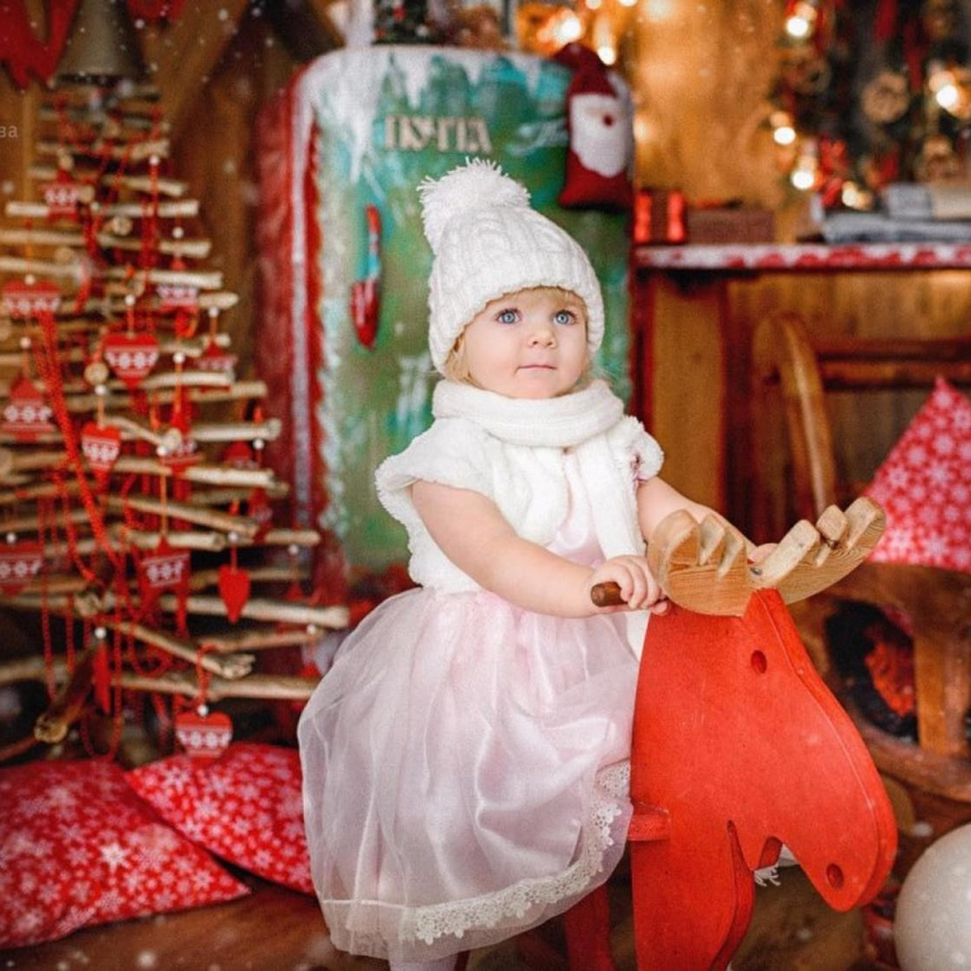 Семейные фотосессии. Eewa.ru