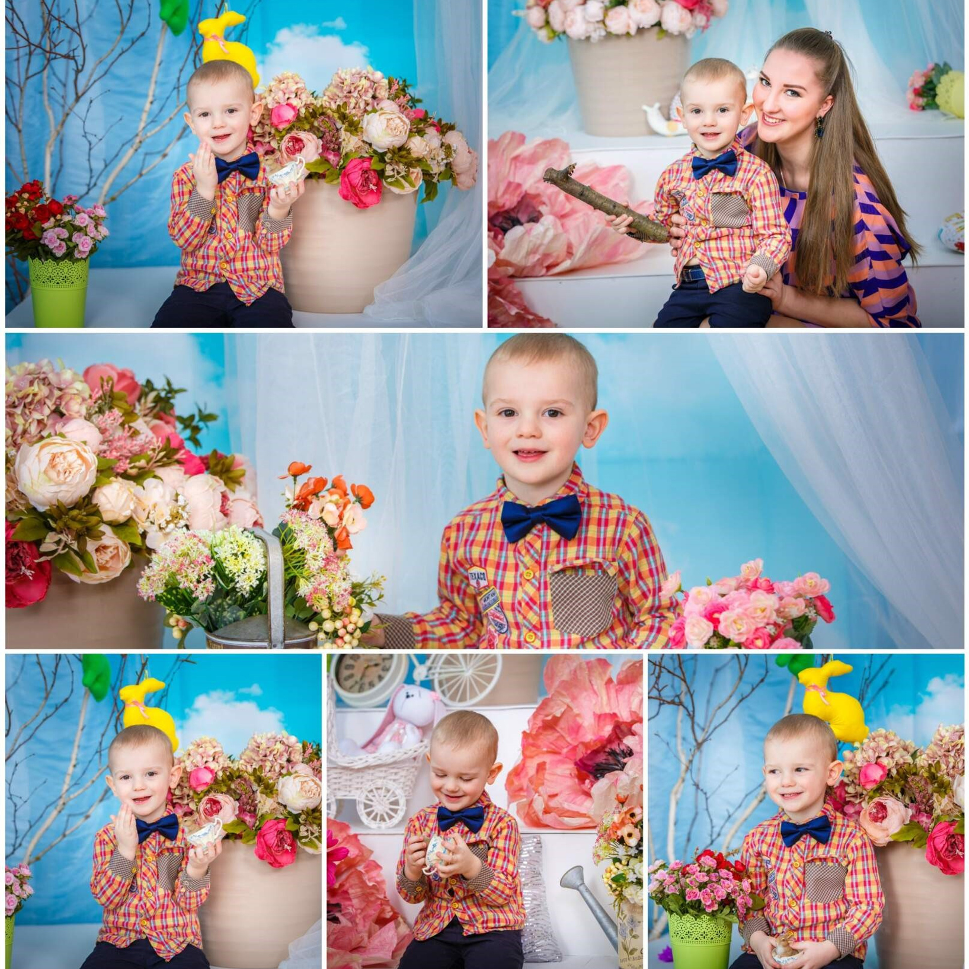 Фотостудия. Eewa.ru