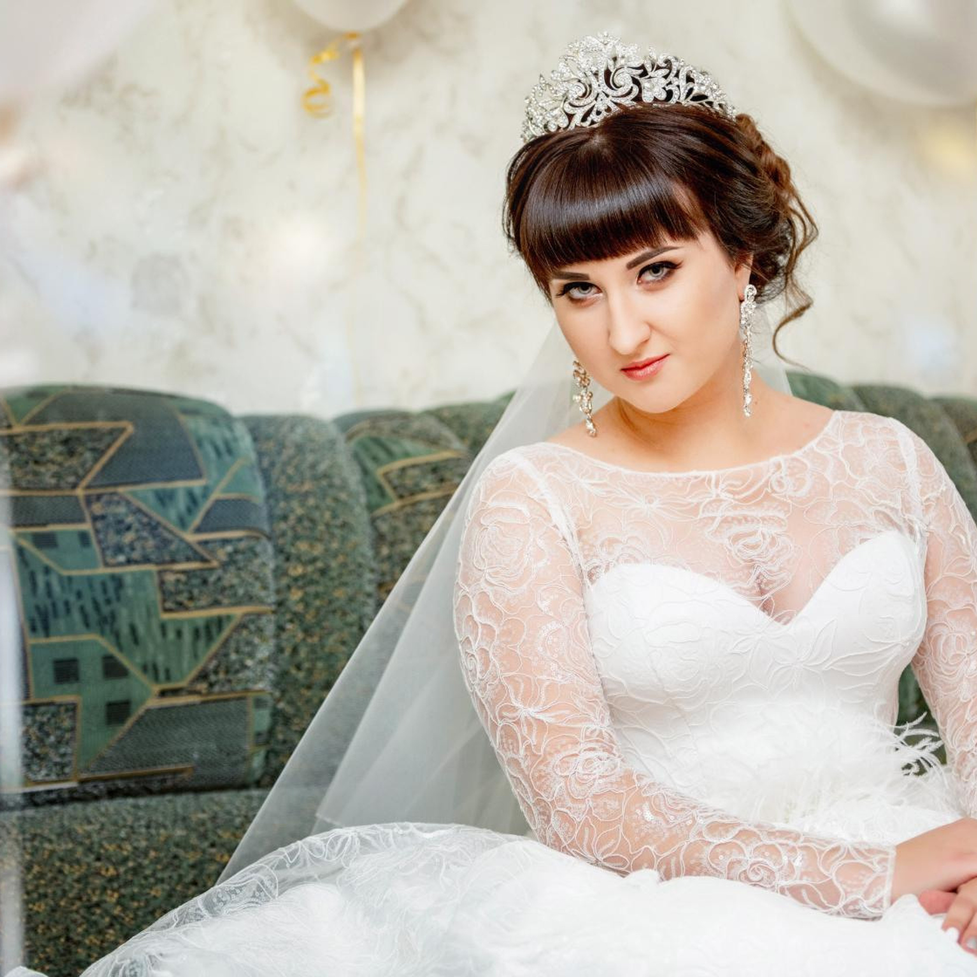 Свадебное фото. Eewa.ru