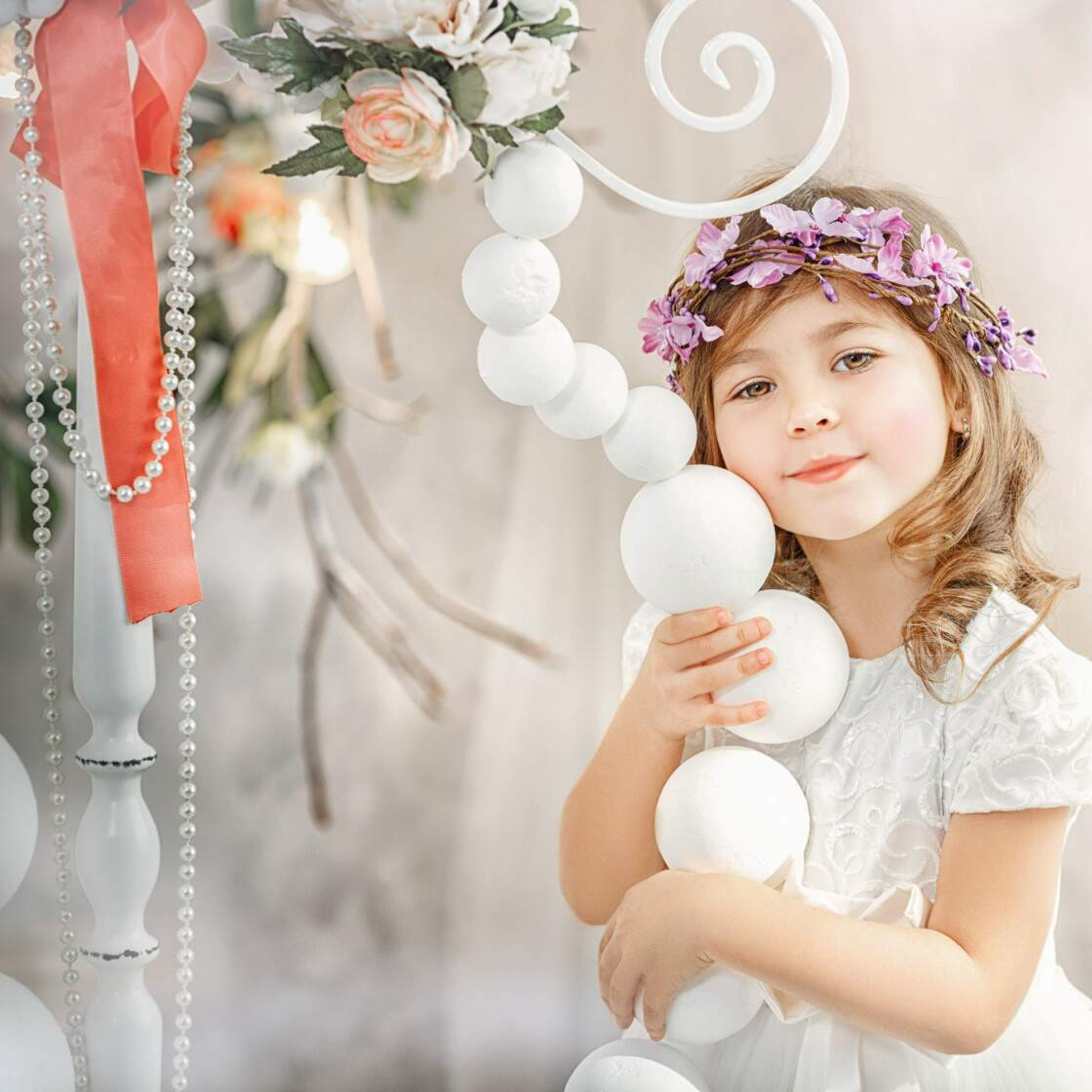 Семейные фотосессии. Eewa.ru