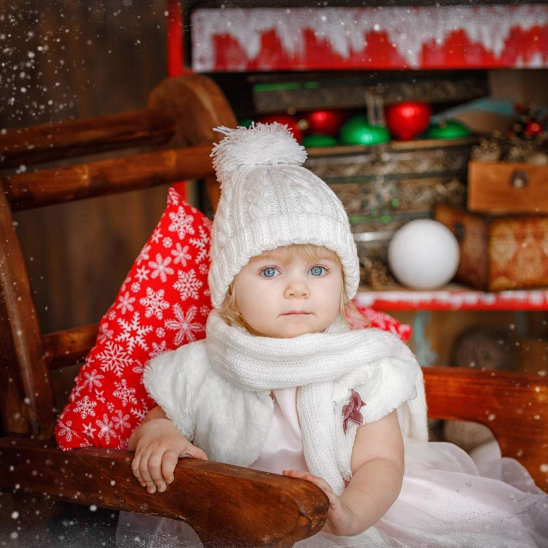 Семейные фотосессии. Eewa.ru