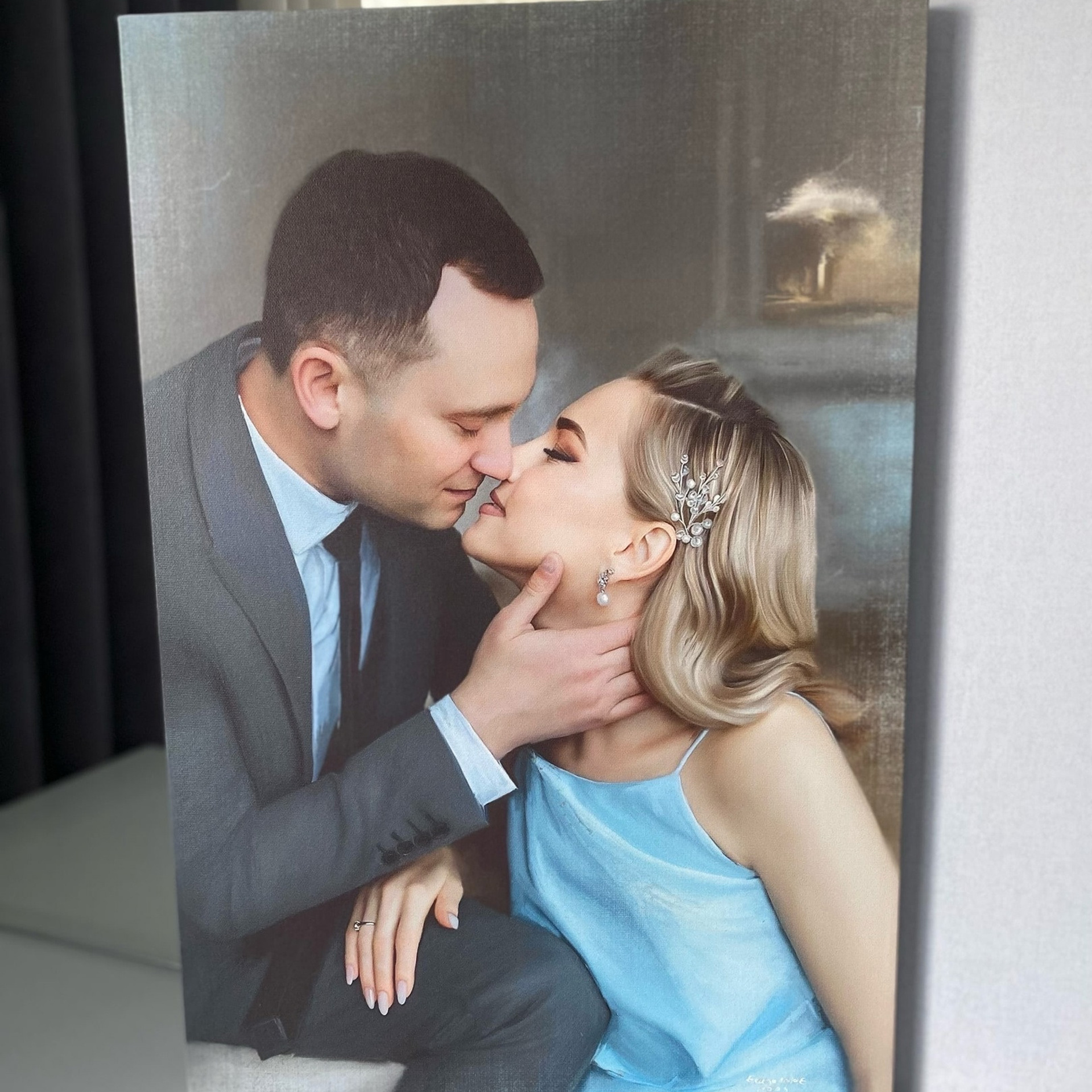 Отзывы. Eewa.ru