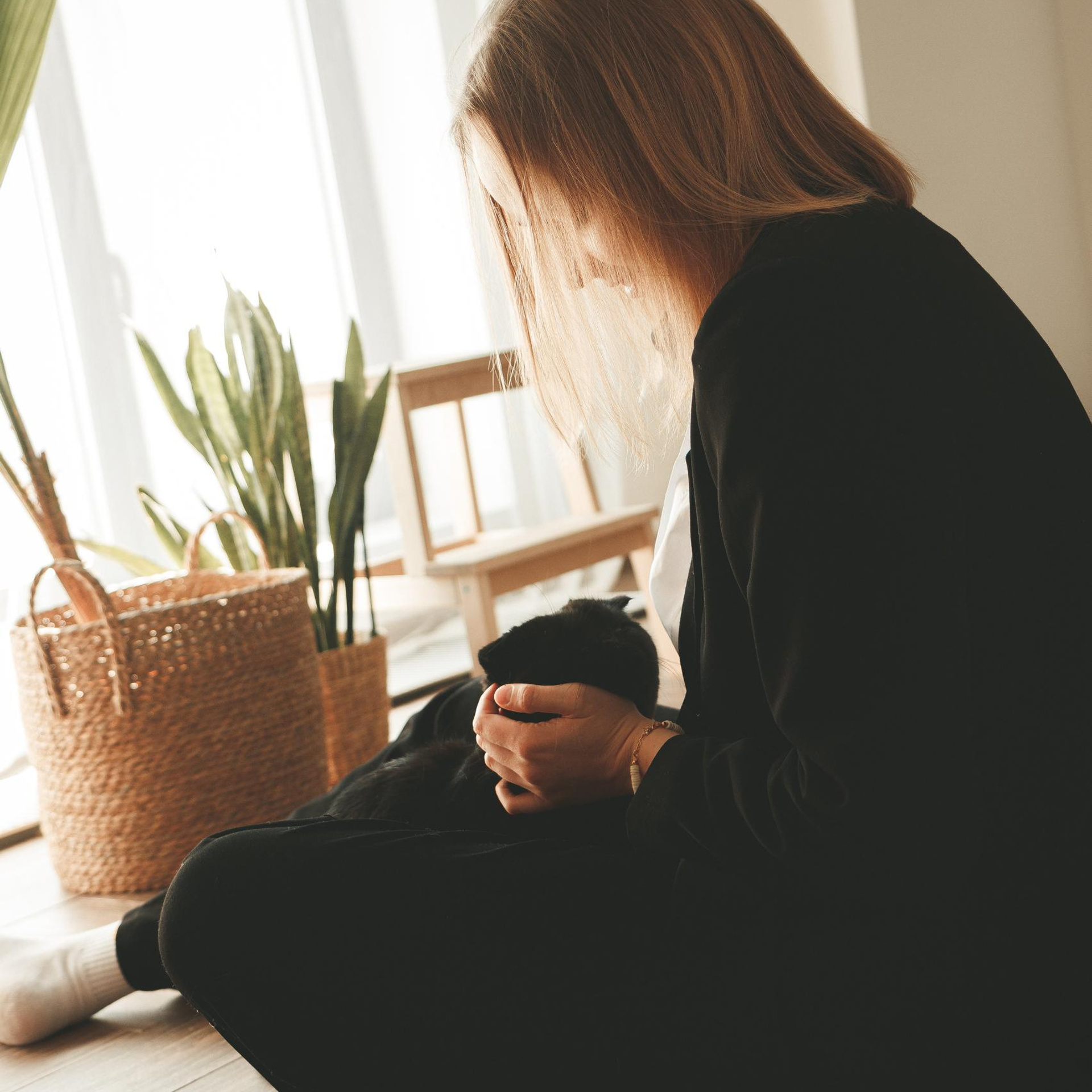 Отзывы. Фотограф в Самаре Юля Борщ