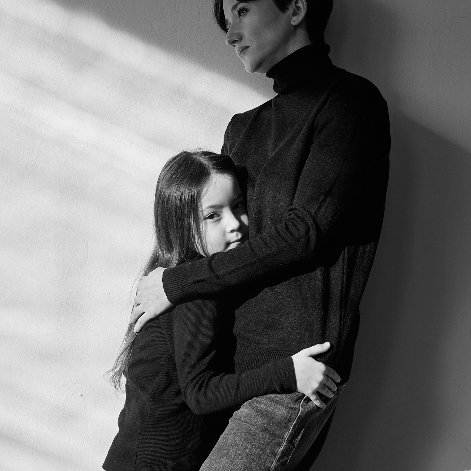 Светлана (Family)