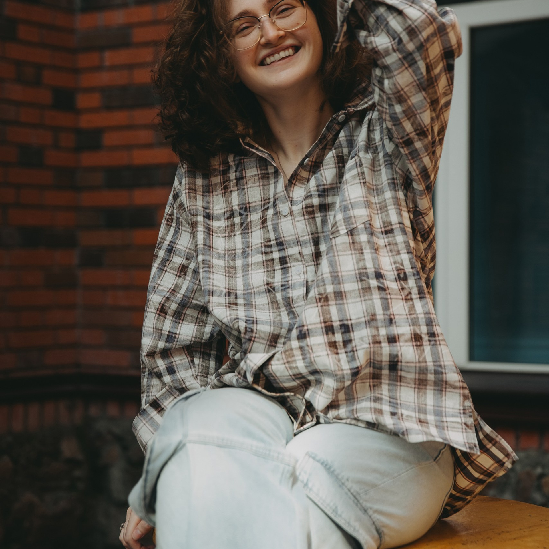 Отзывы. Свадебный фотограф в Новосибирске Анастасия Бантик