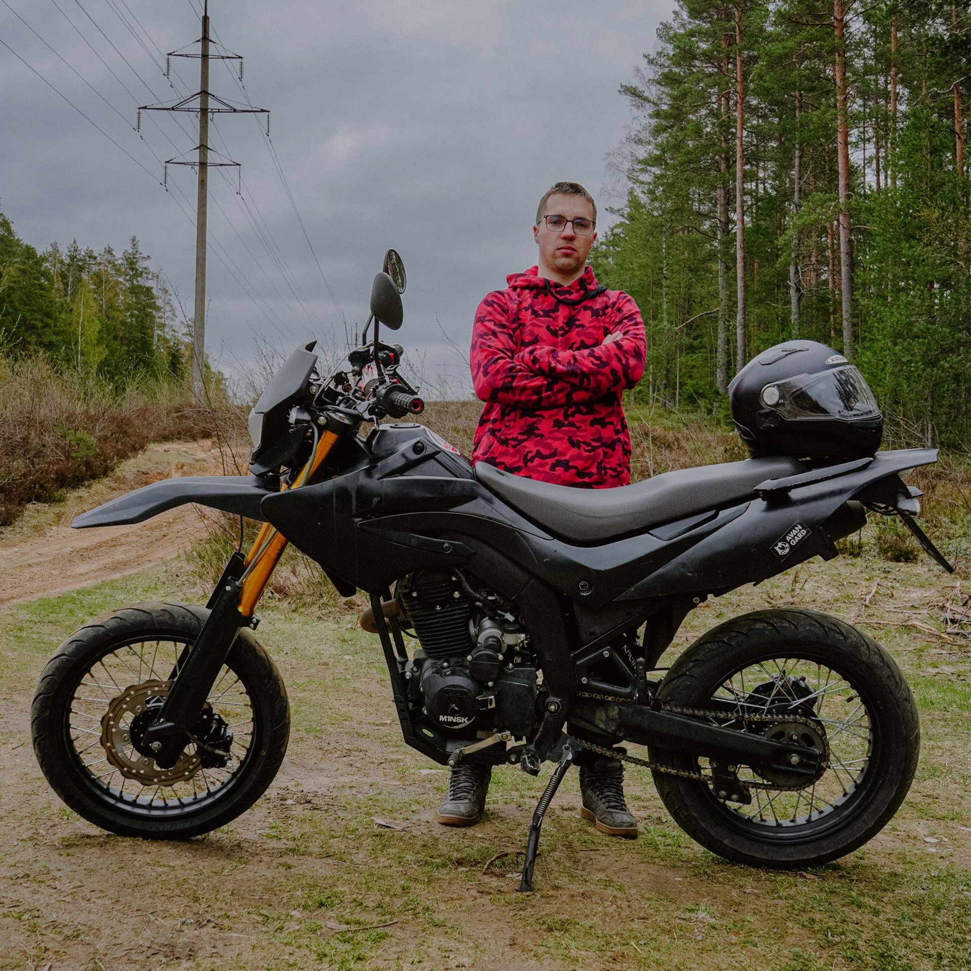 Отзывы. Фотограф в Санкт-Петербурге Виктория Барышникова