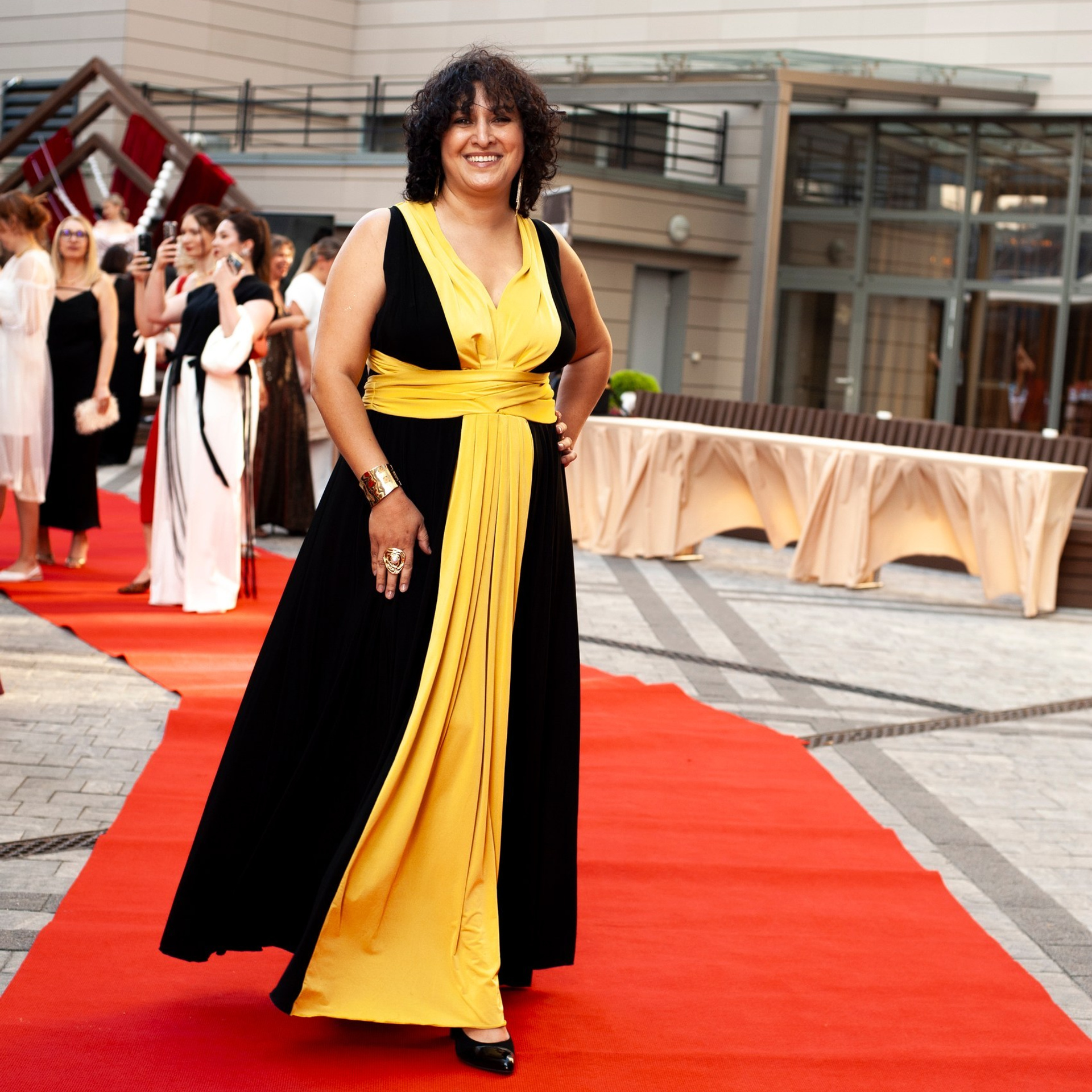 Отзывы. Семейный фотограф Пал Анна Краснодар