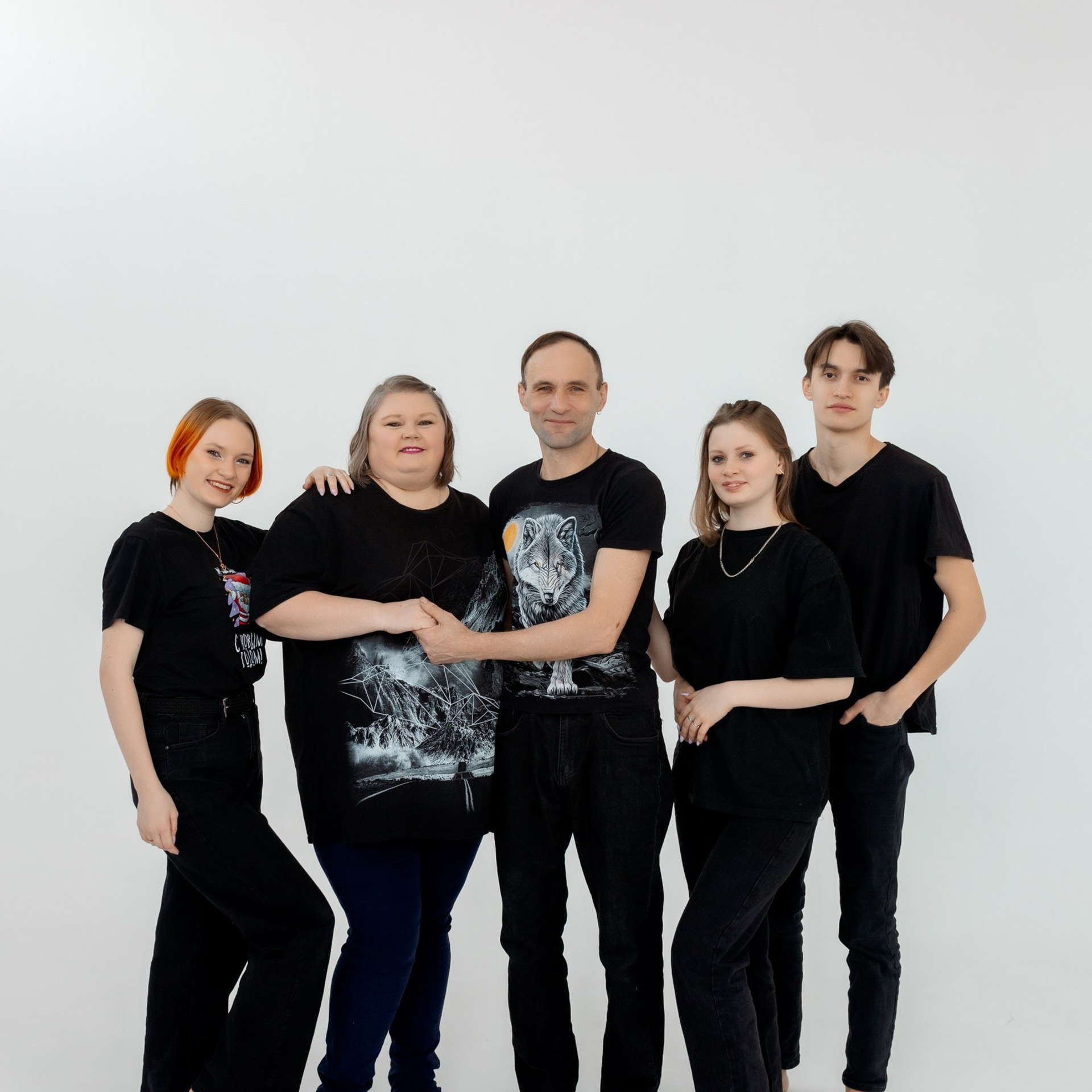 Свадебный и семейный фотограф Ижевск отзывы. Свадебный и Семейный фотограф г. Ижевск Гульназ Солдатова. Гульназ фото