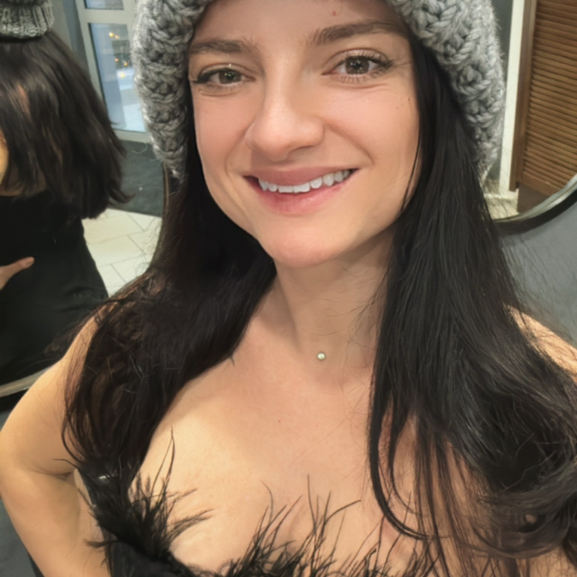 Отзывы. Фотограф Татьяна Генева