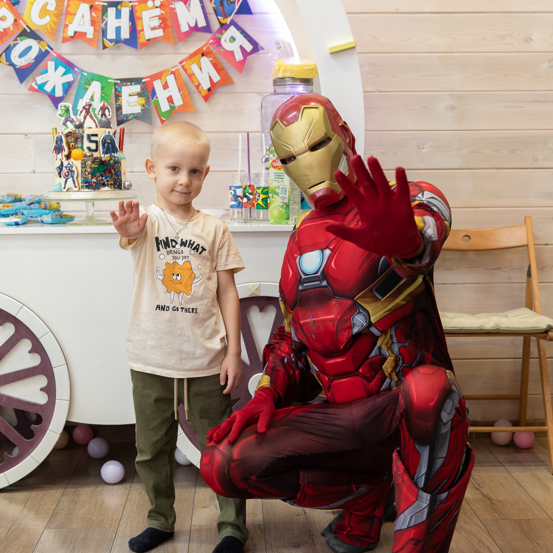 Отзывы. Фотограф Татьяна Генева