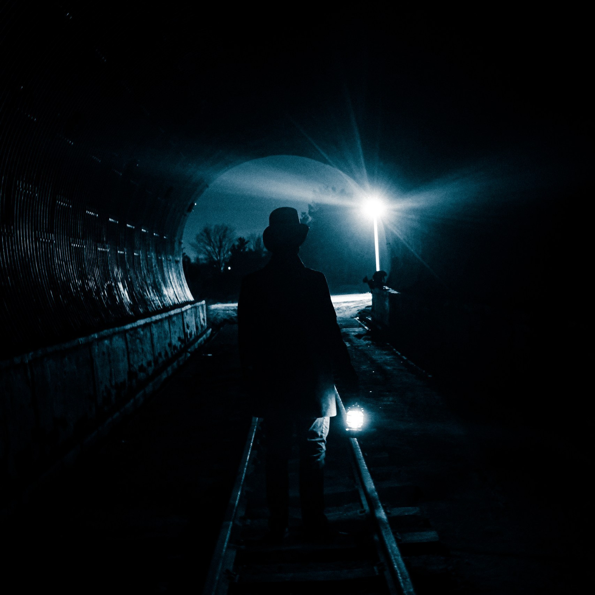 Отзывы. Видеограф и Фотограф в Алматы и Караганда