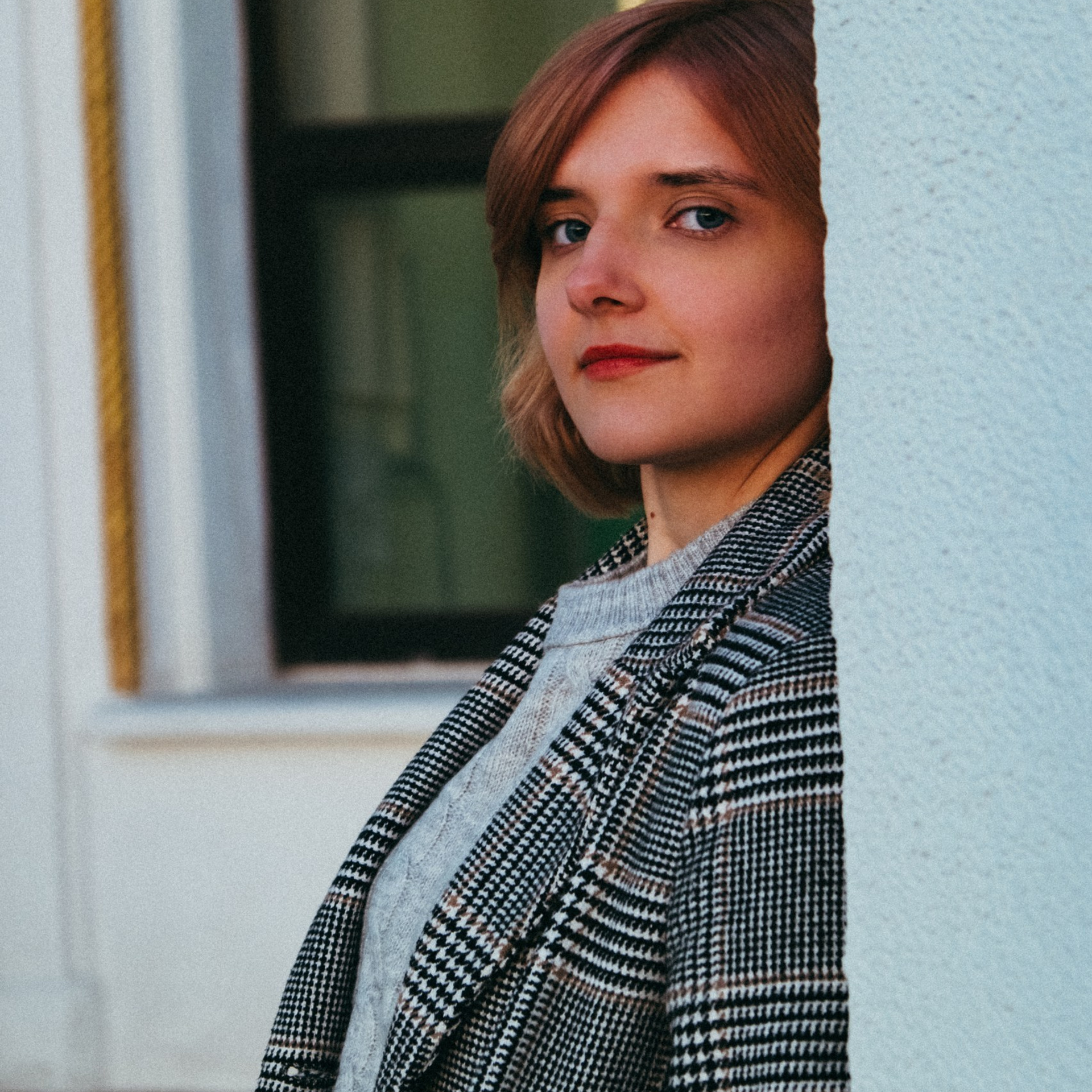 Отзывы. Видеограф и Фотограф в Алматы и Караганда