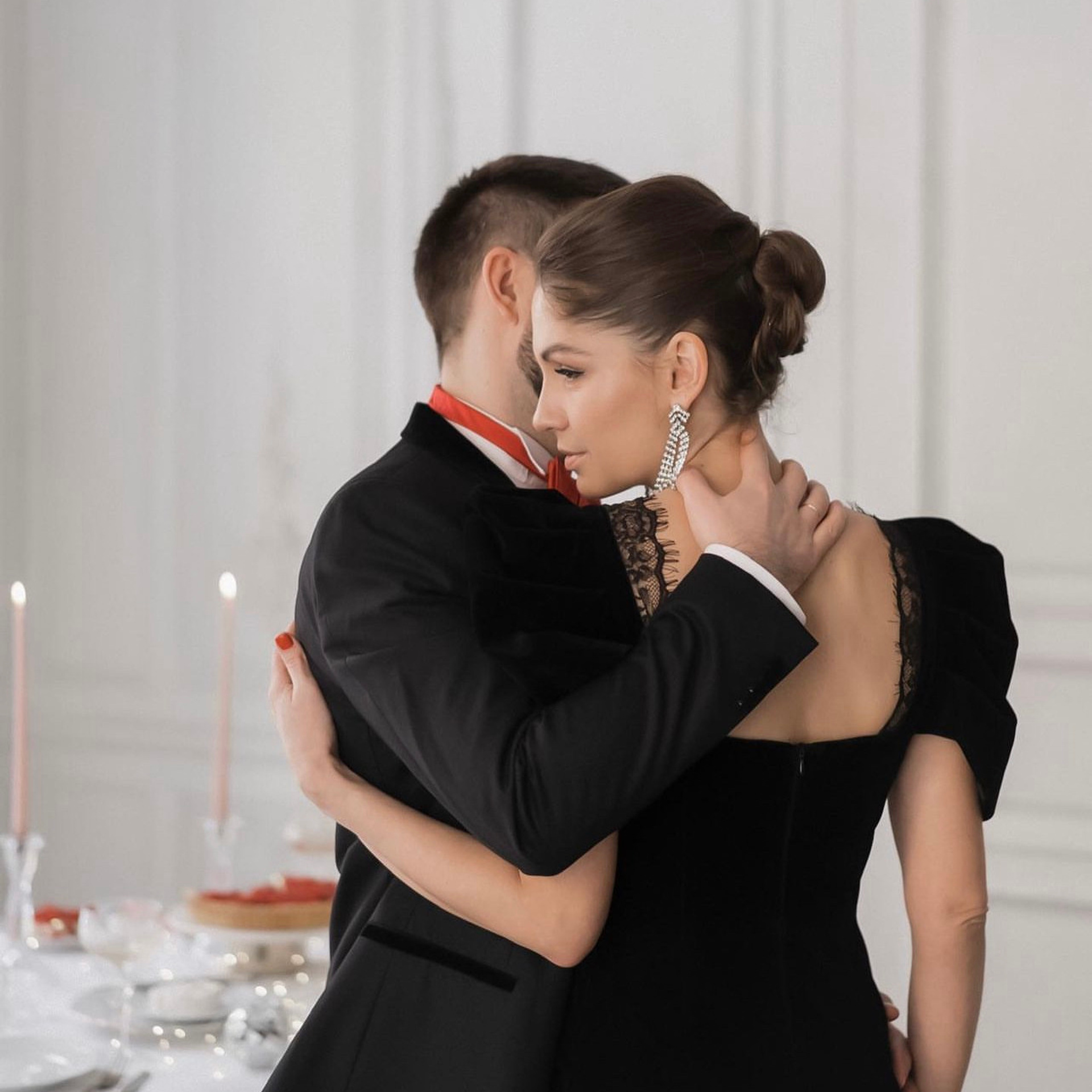 КЛИЕНТЫ ОБО МНЕ. Семейный и детский фотограф в Москве