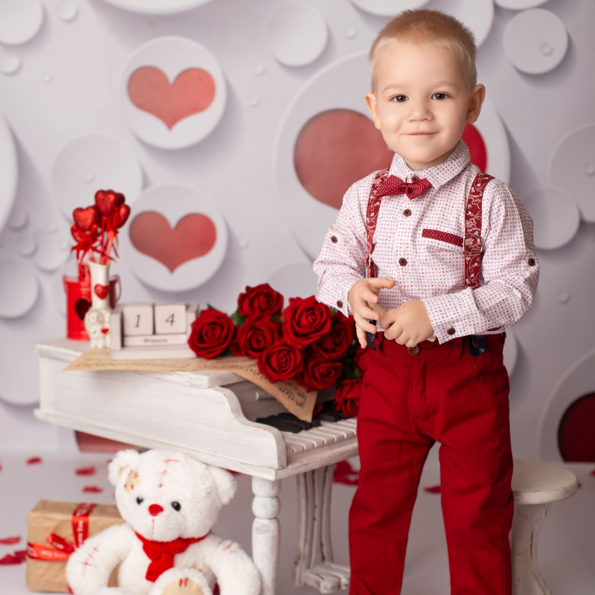 Отзывы. Оля Март. Фотограф новорождённых город Лида. Фотограф на годик в Лиде