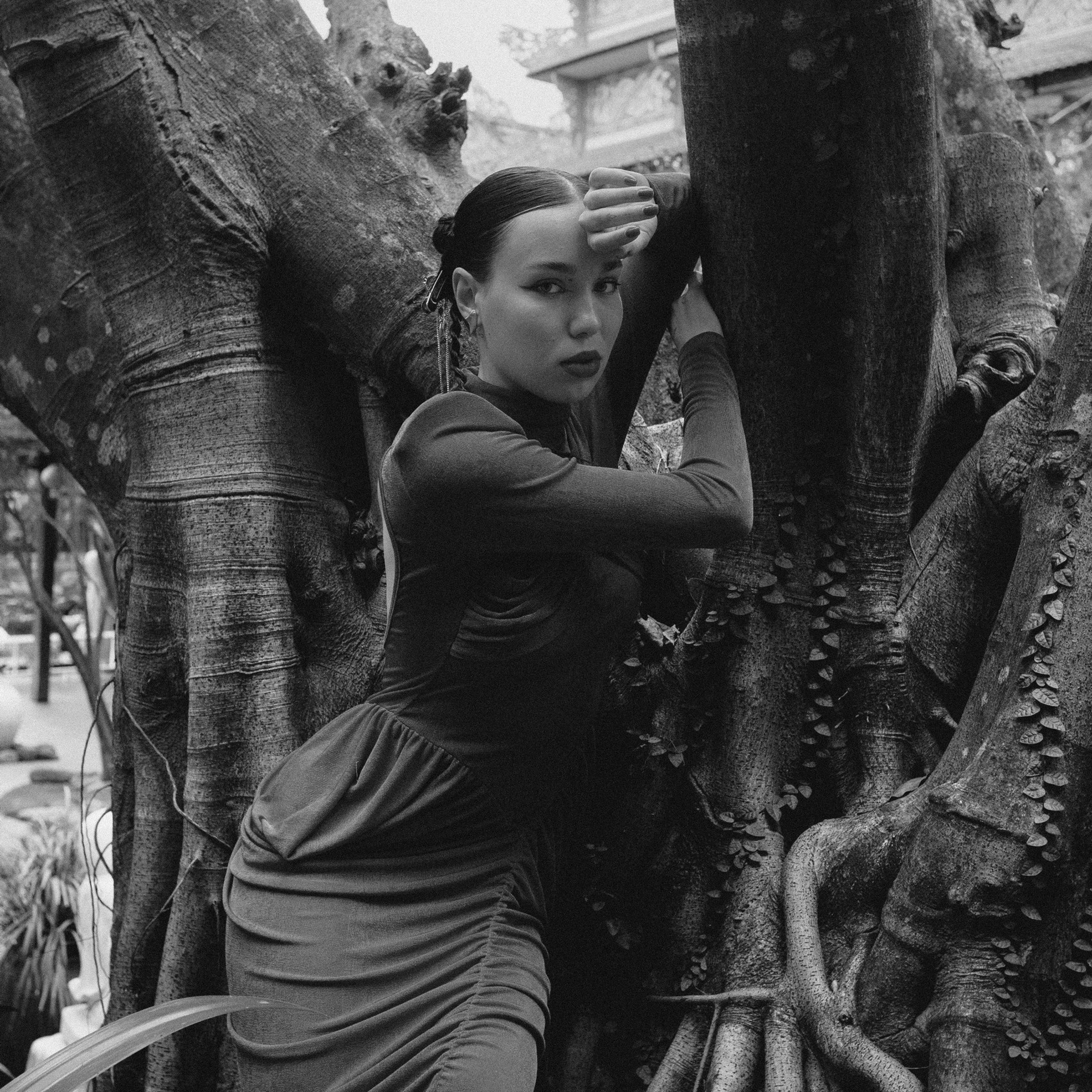 Отзывы о моей работе. Portrait photographer Sergey Zelēnkin in Danang