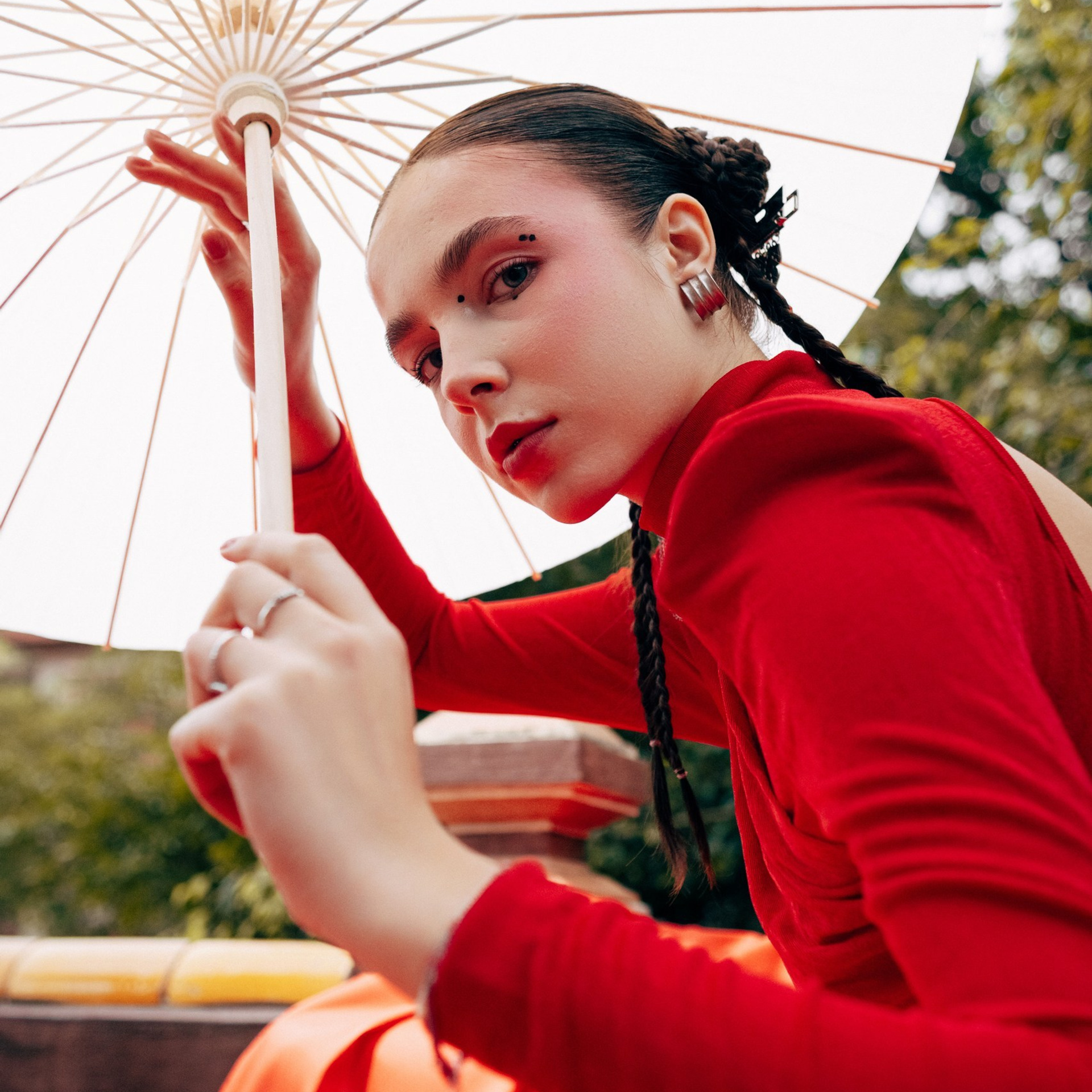 Отзывы о моей работе. Portrait photographer Sergey Zelēnkin in Danang