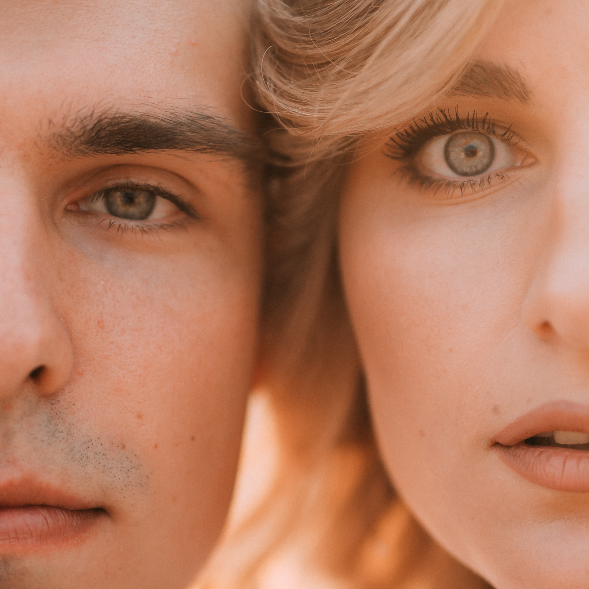 Отзывы. Свадебный фотограф Волжский Волгоград Каблов Николай