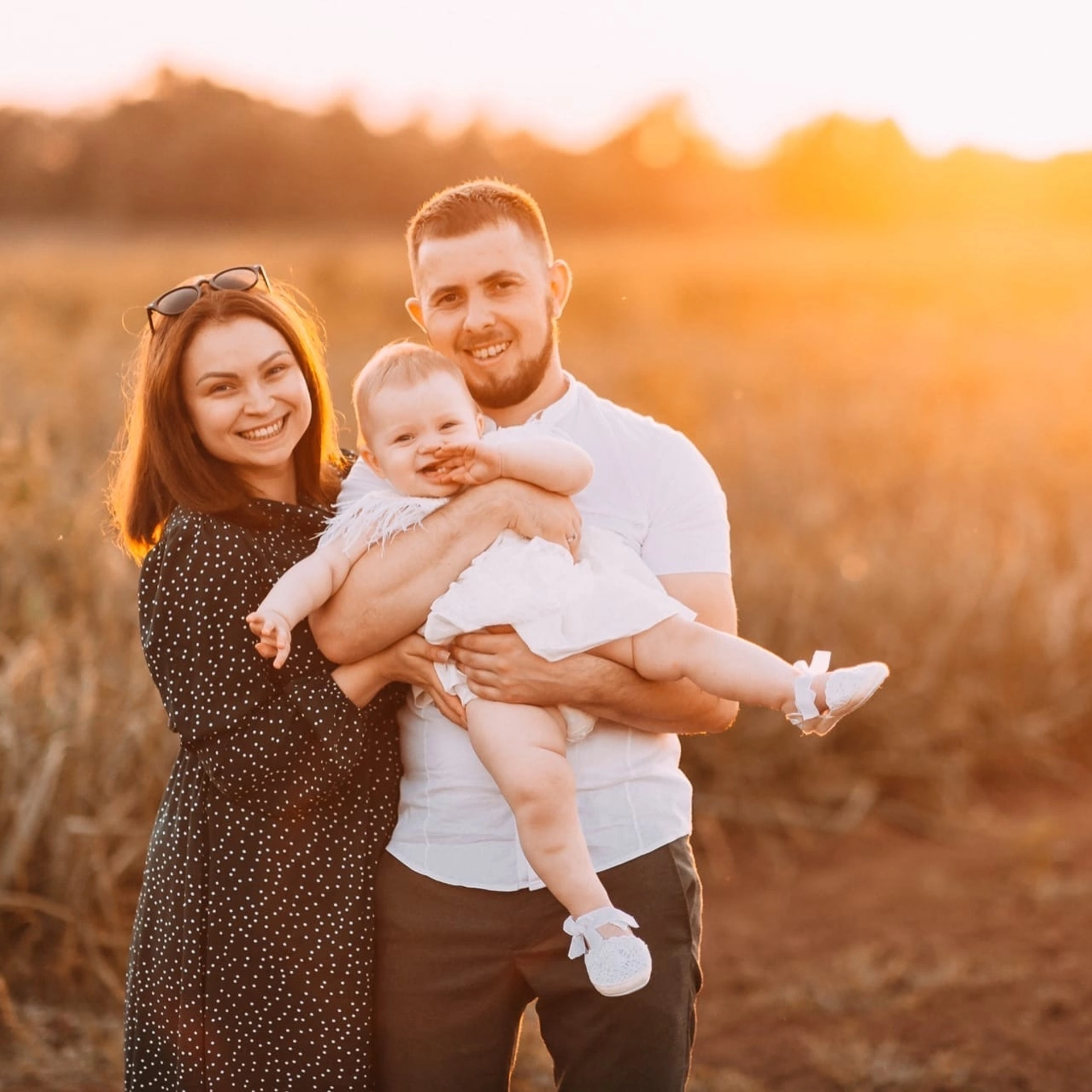 Отзывы. Свадебный фотограф Волжский Волгоград Каблов Николай