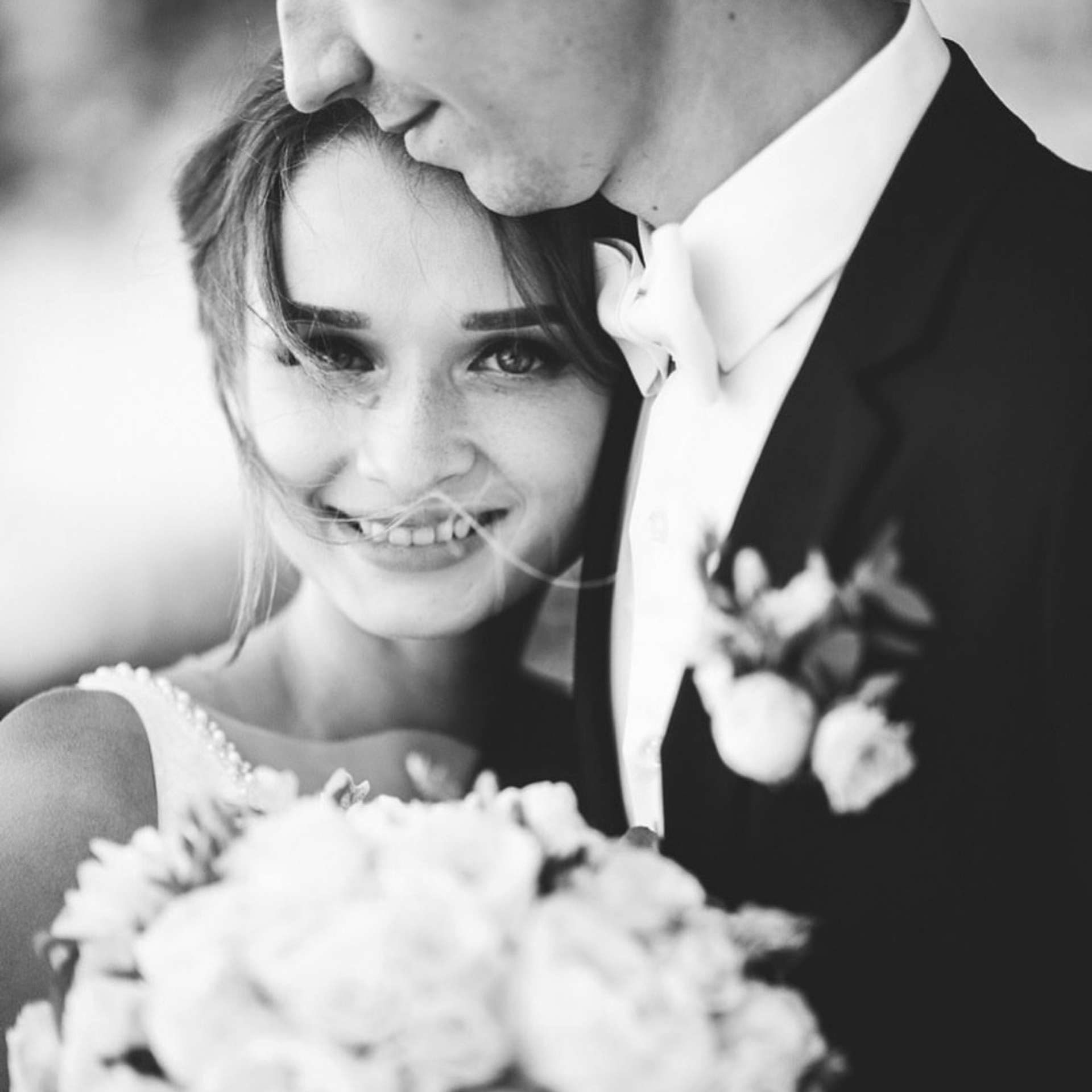 Отзывы. Свадебный фотограф Волжский Волгоград Каблов Николай