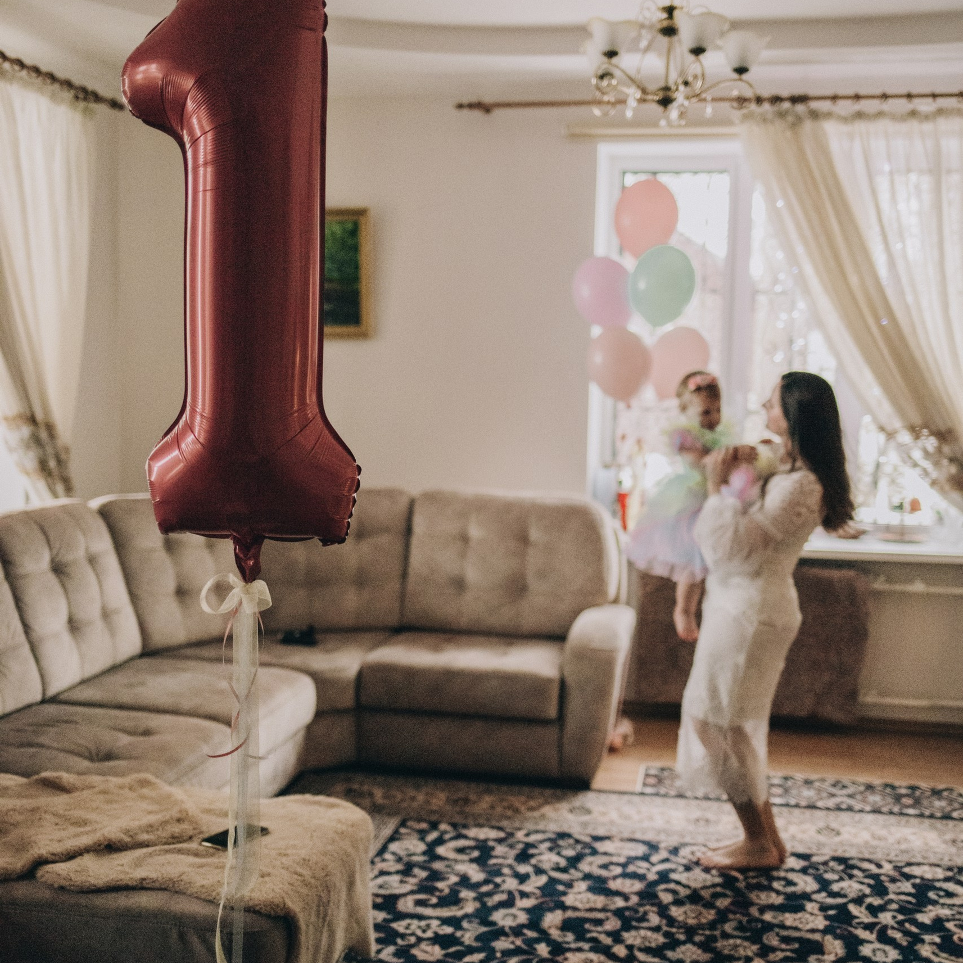 Отзывы. Семейный и детский фотограф Королев Мытищи Москва Бизяева Алена