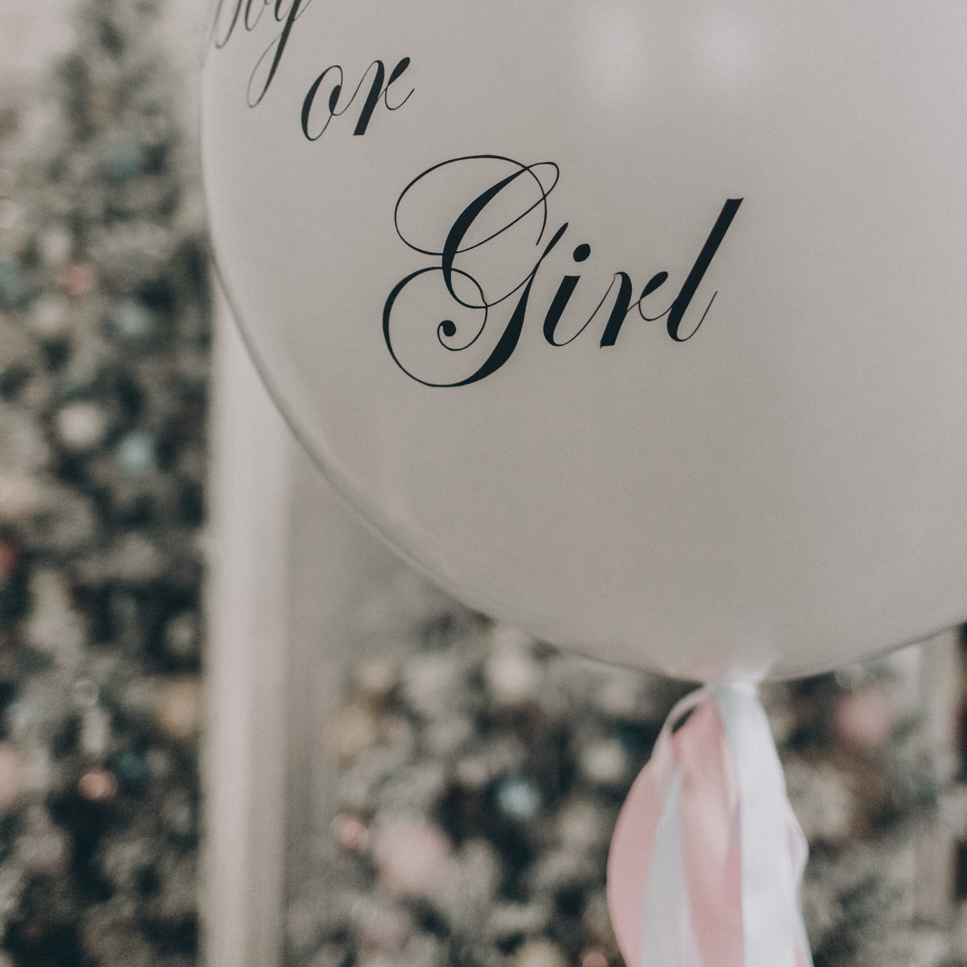 Отзывы. Семейный и детский фотограф Королев Мытищи Москва Бизяева Алена